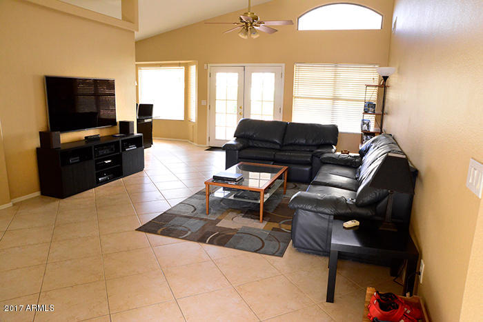 2270 East Willow Wick Road Gilbert, AZ 85296 - Photo 3 of 25 3