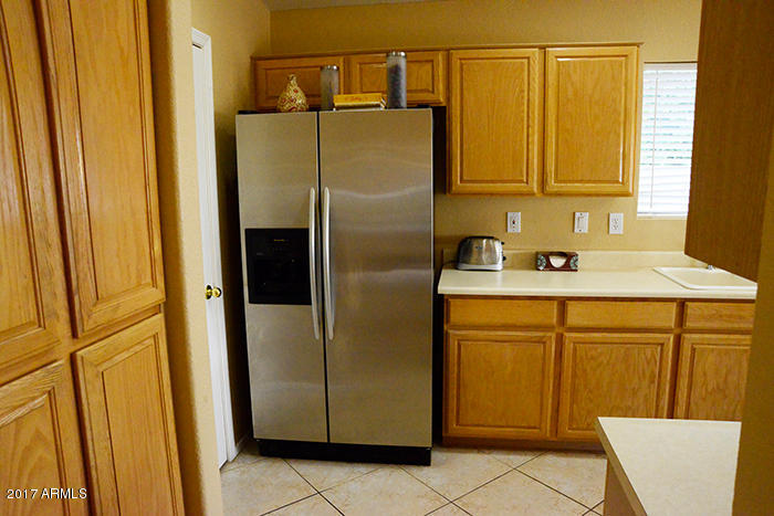 2270 East Willow Wick Road Gilbert, AZ 85296 - Photo 6 of 25 6
