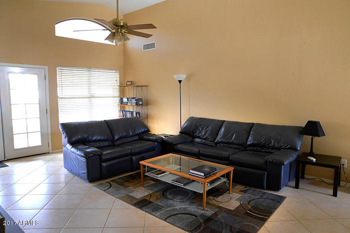 2270 East Willow Wick Road Gilbert, AZ 85296 - Photo 8 of 25 8