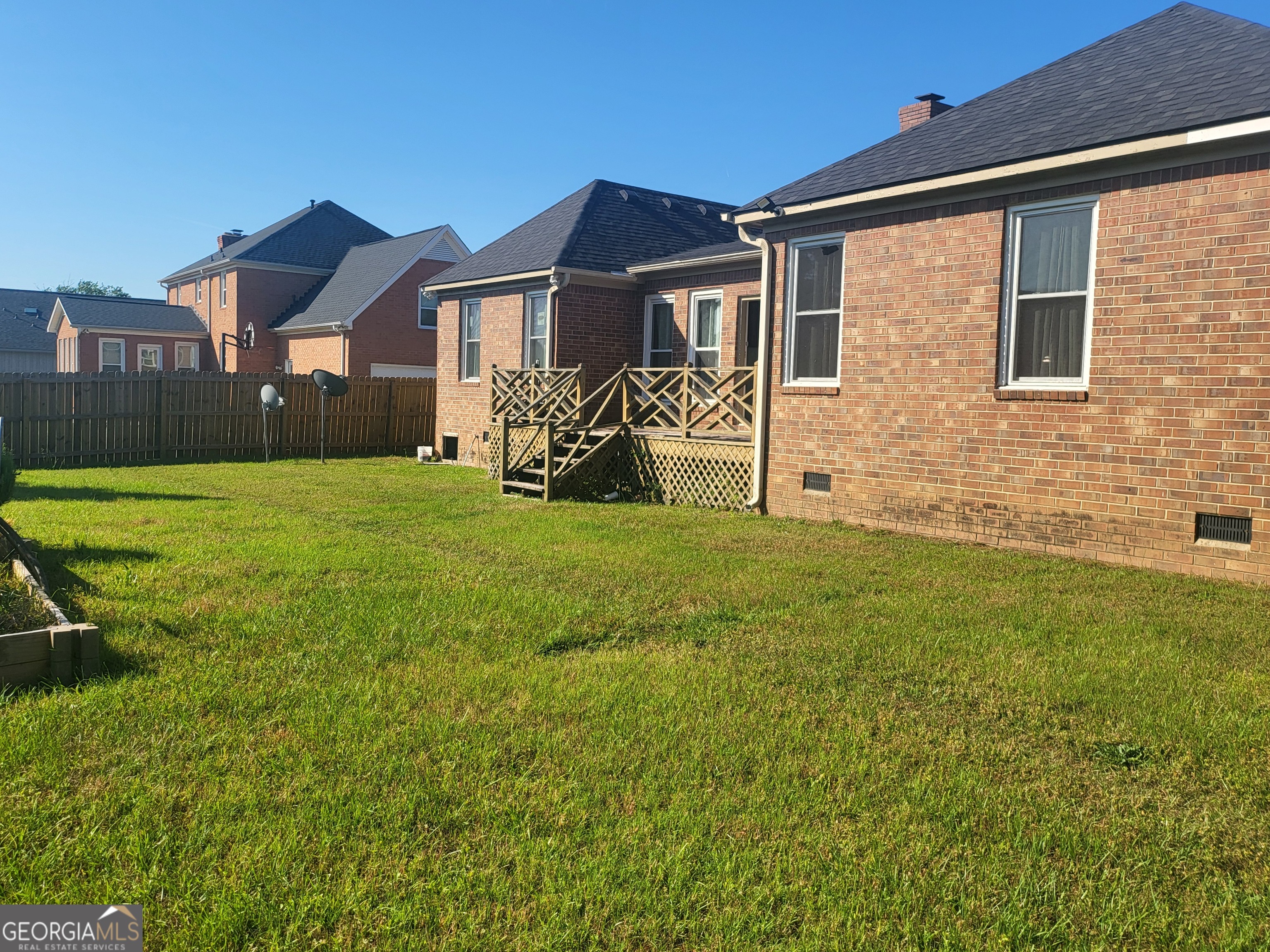 2703 Boars Head Road Augusta, GA 30907 - Photo 54 of 54