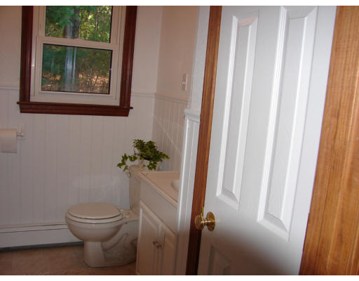 74 Spring Street Foxboro, MA 02035 - Photo 8 of 12 Gallery Image 8