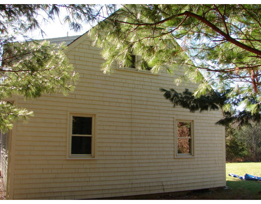 74 Spring Street Foxboro, MA 02035 - Photo 10 of 12 Gallery Image 10