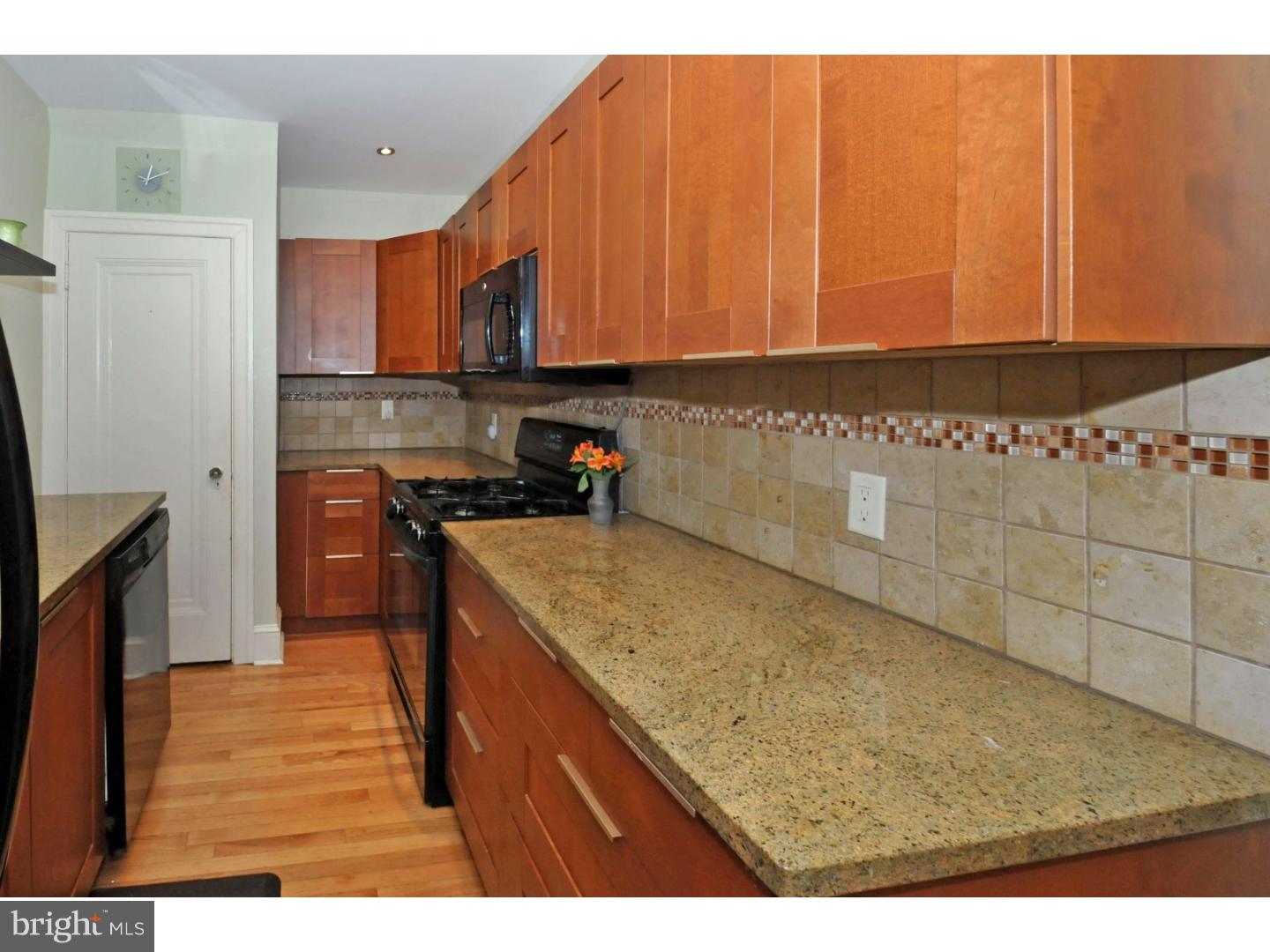 404 Boyer Road Cheltenham, PA 19012 - Photo 11 of 25 Kitchen