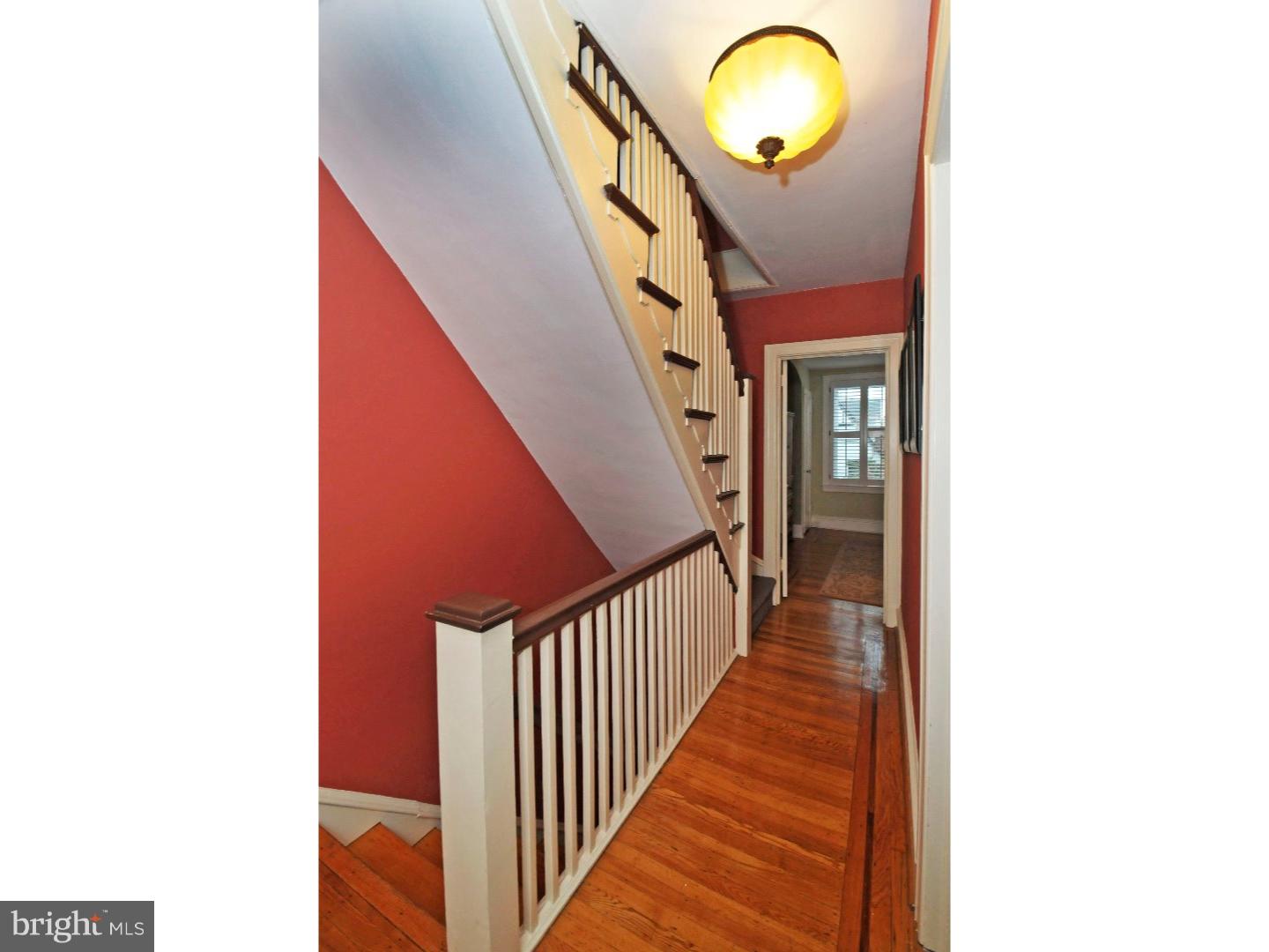 404 Boyer Road Cheltenham, PA 19012 - Photo 18 of 25
