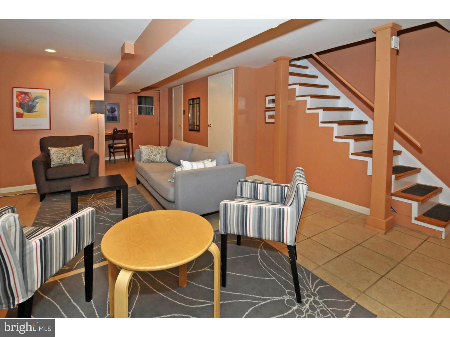 404 Boyer Road Cheltenham, PA 19012 - Photo 20 of 25 Family Room