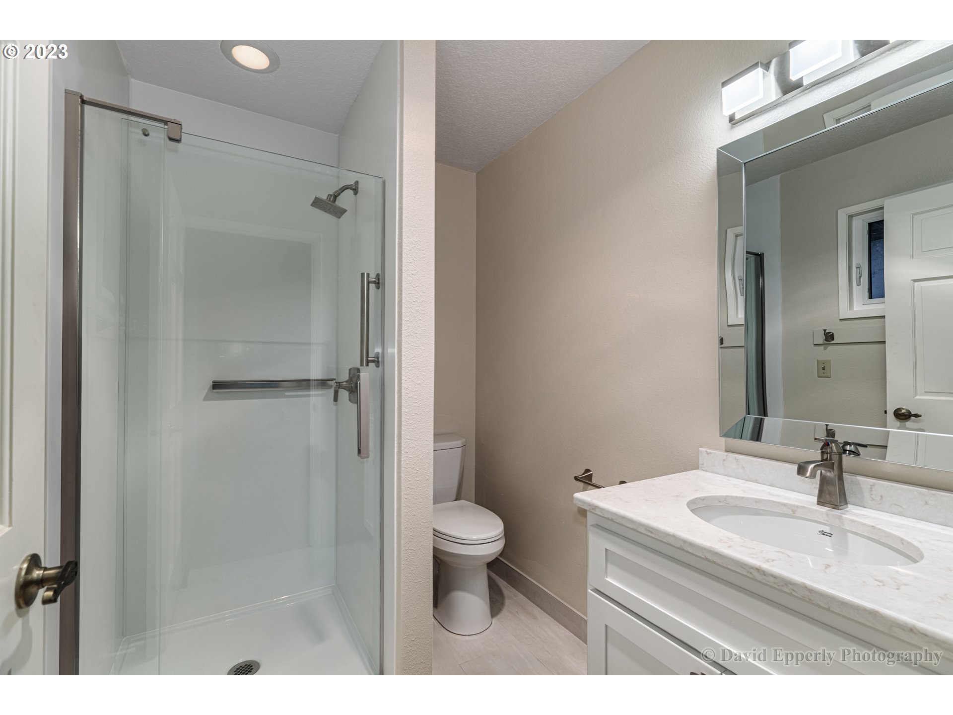 32779 Northwest Ridge Drive Scappoose, OR 97056 - Photo 11 of 32 Bathroom, Attached