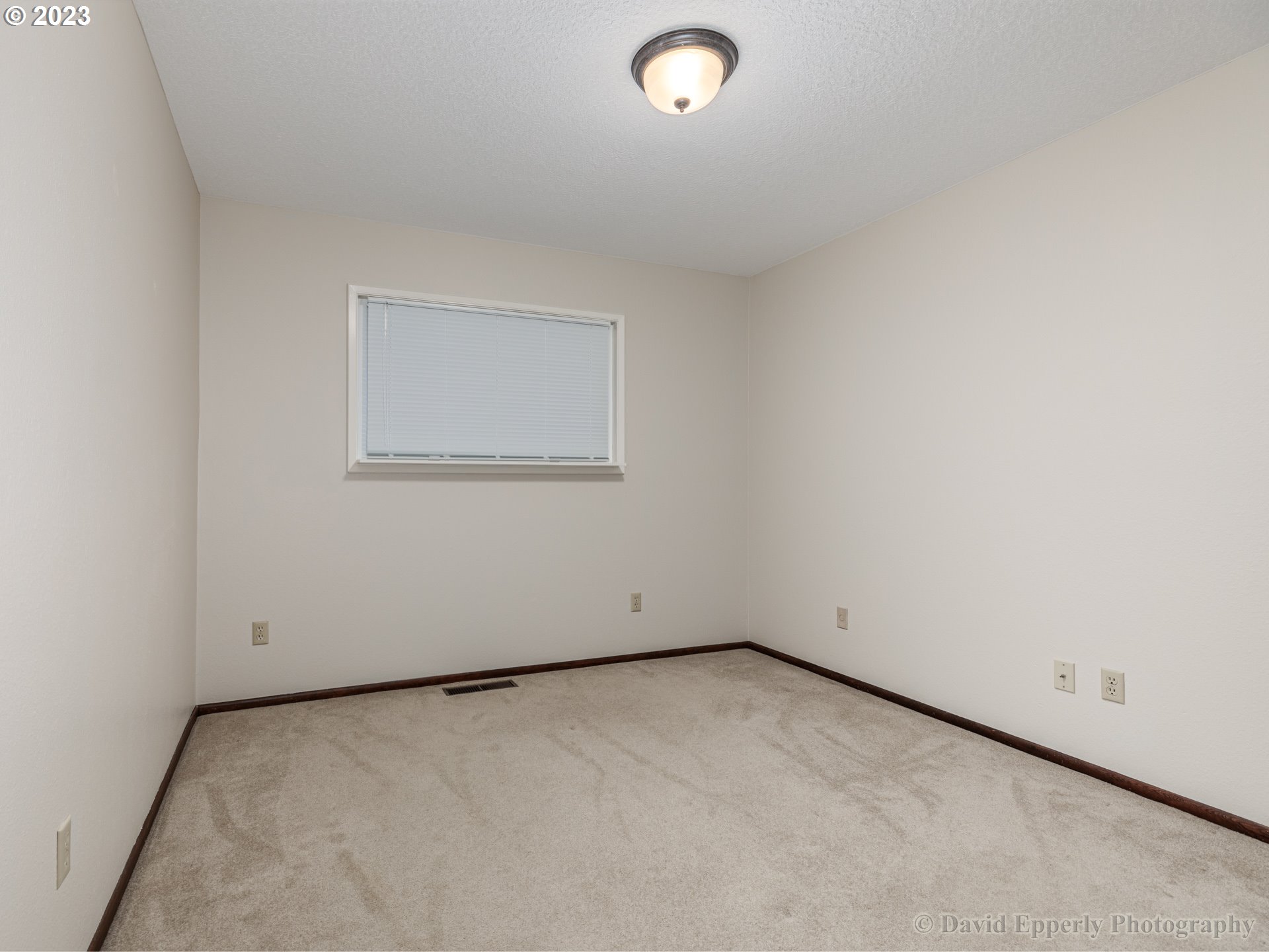 32779 Northwest Ridge Drive Scappoose, OR 97056 - Photo 12 of 32 Bedroom
