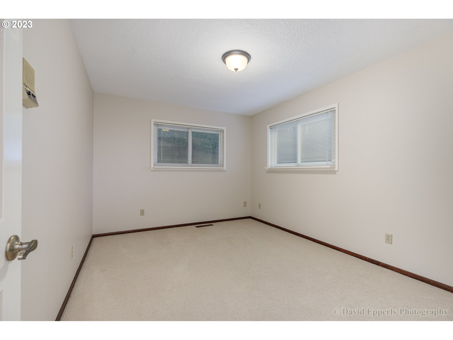 32779 Northwest Ridge Drive Scappoose, OR 97056 - Photo 14 of 32 Bedroom