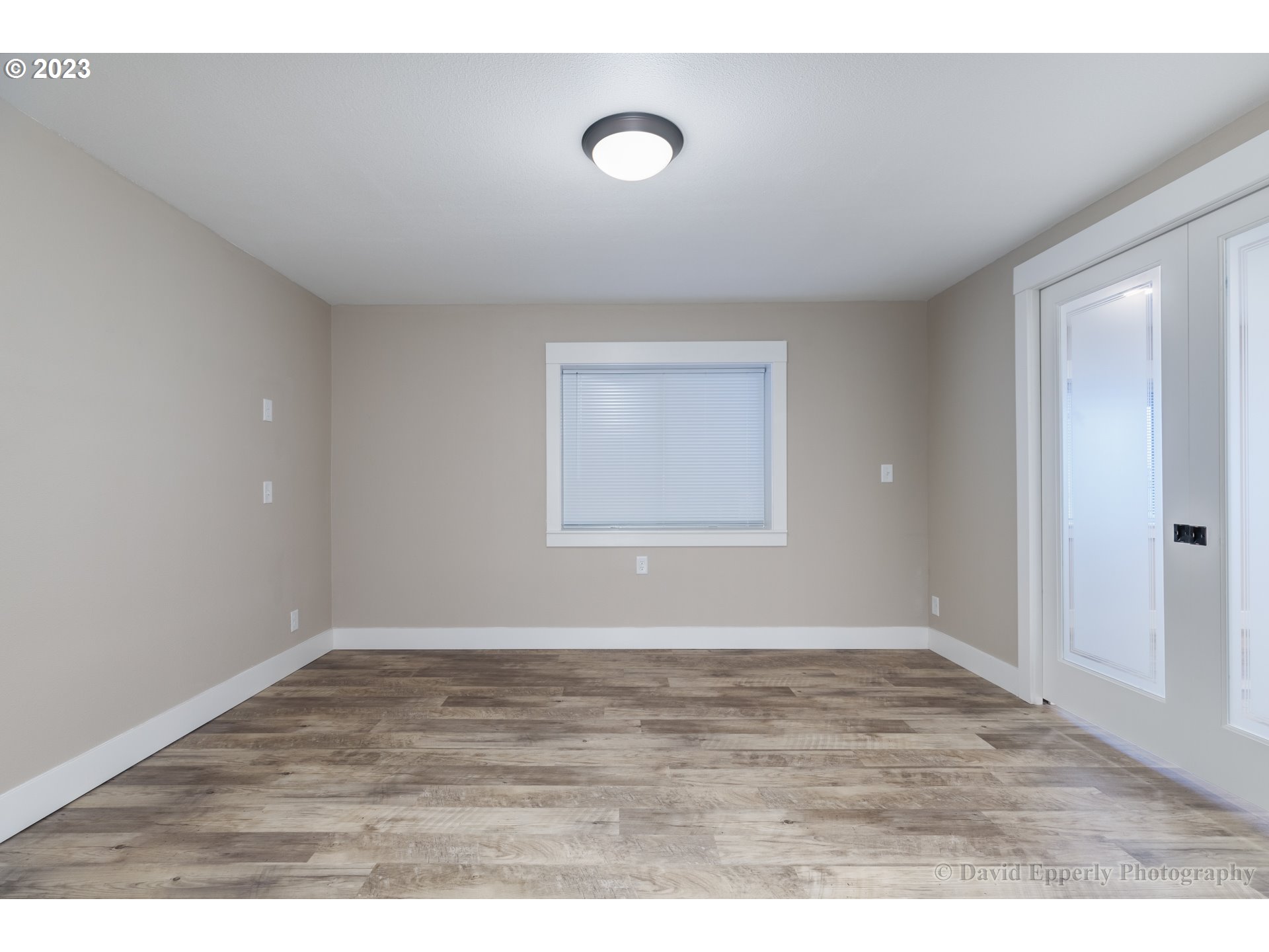 32779 Northwest Ridge Drive Scappoose, OR 97056 - Photo 19 of 32 Bedroom