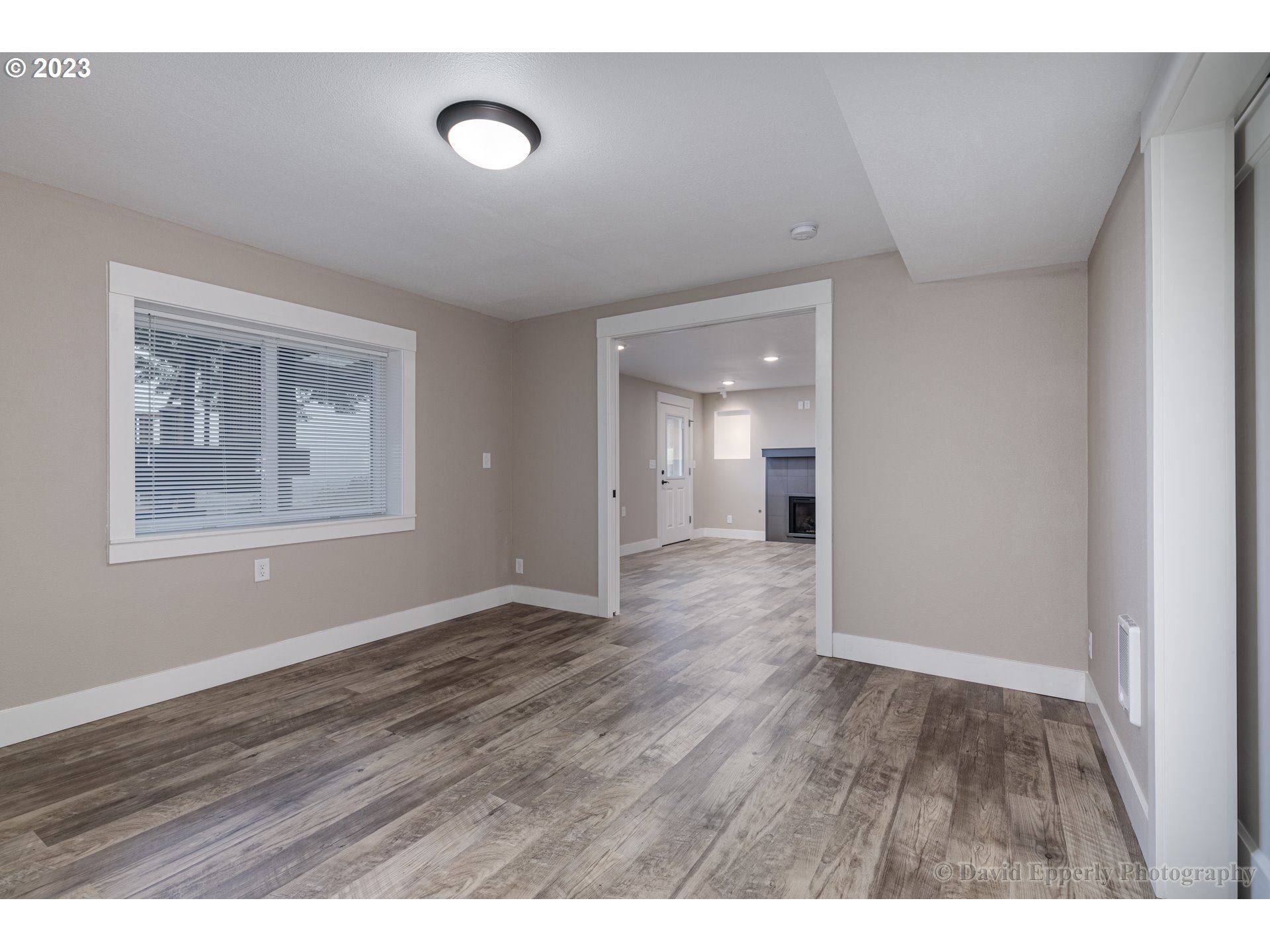32779 Northwest Ridge Drive Scappoose, OR 97056 - Photo 20 of 32 Gallery Image 20