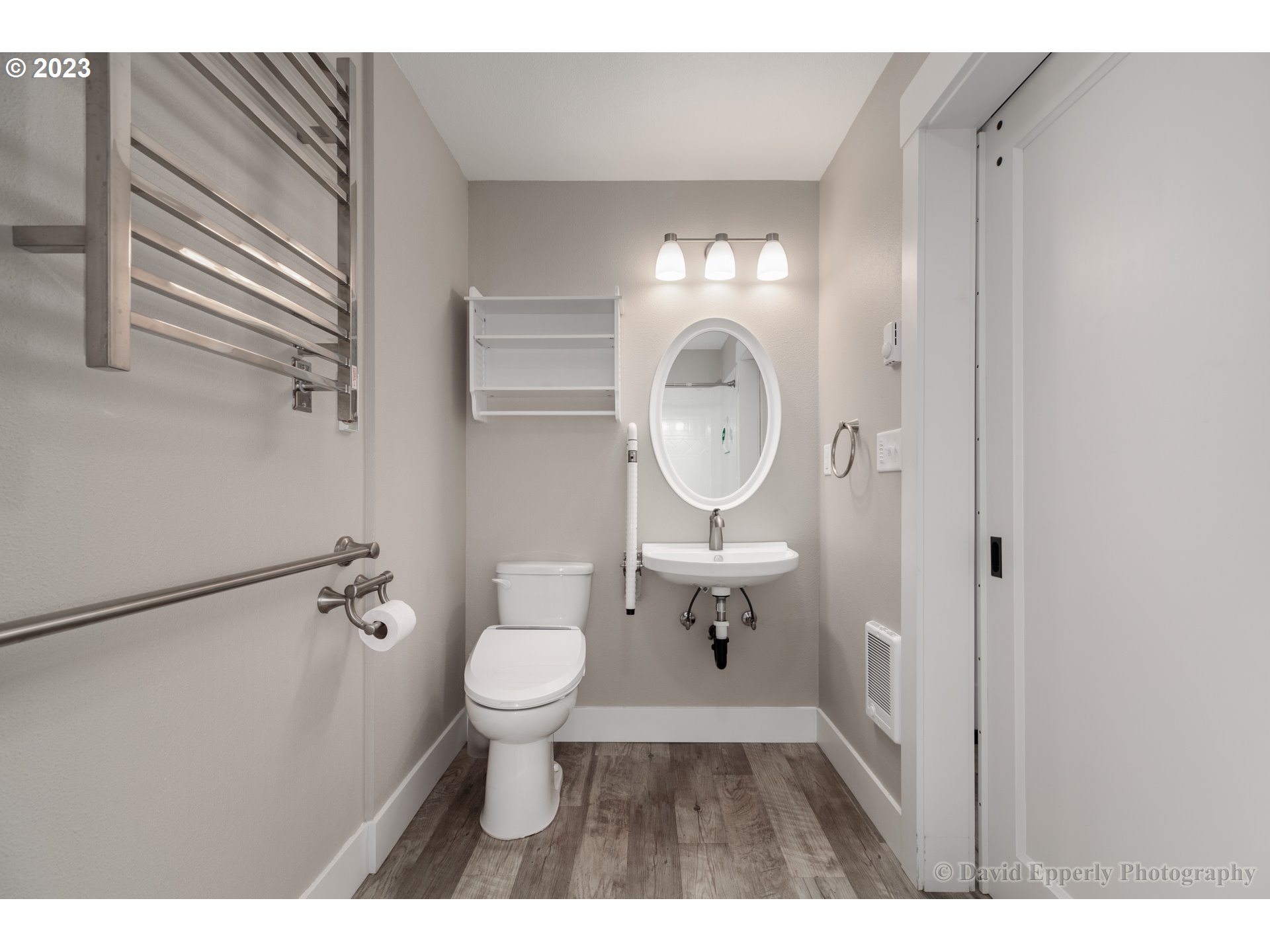 32779 Northwest Ridge Drive Scappoose, OR 97056 - Photo 21 of 32 Bathroom