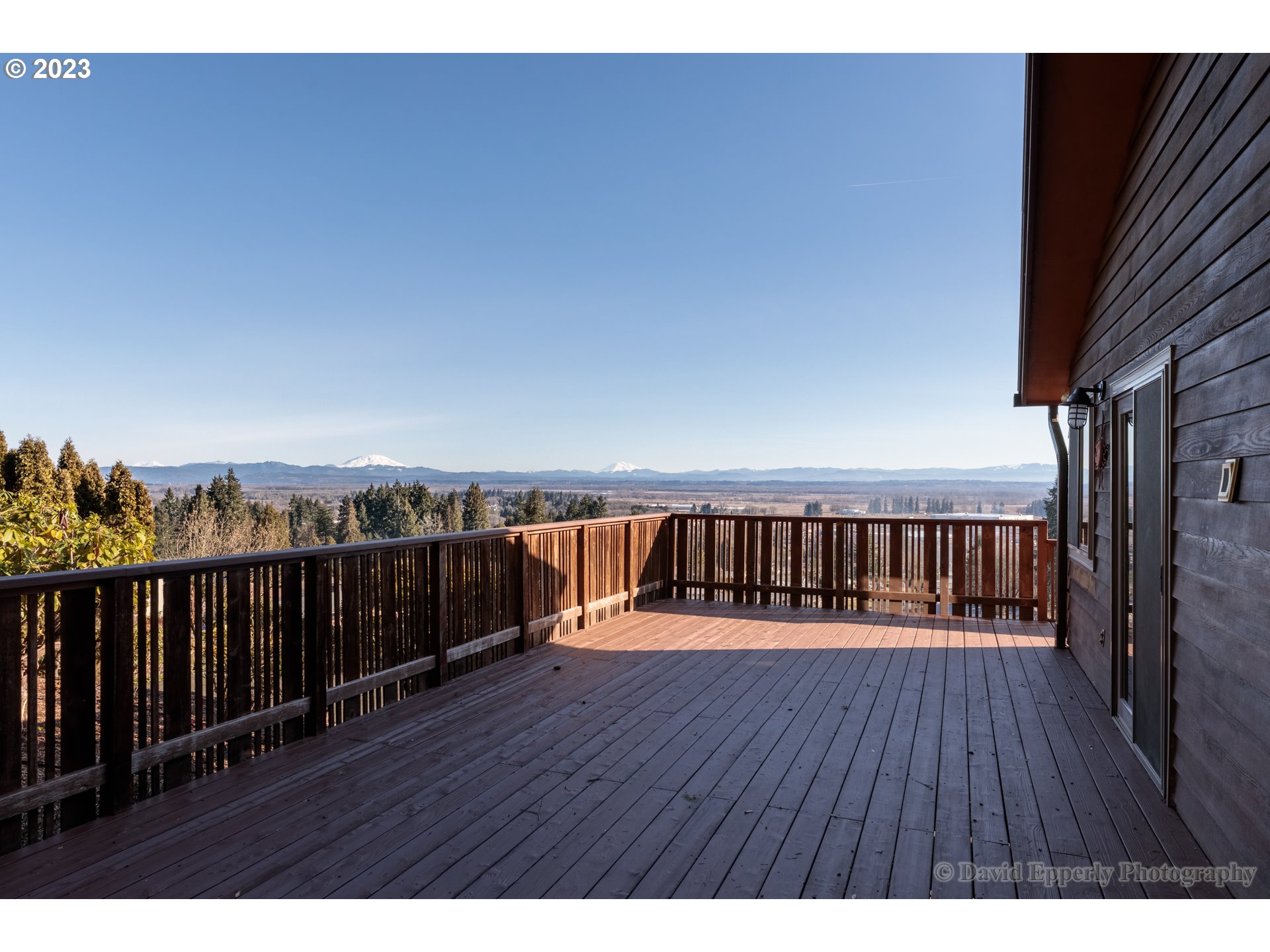 32779 Northwest Ridge Drive Scappoose, OR 97056 - Photo 24 of 32 View
