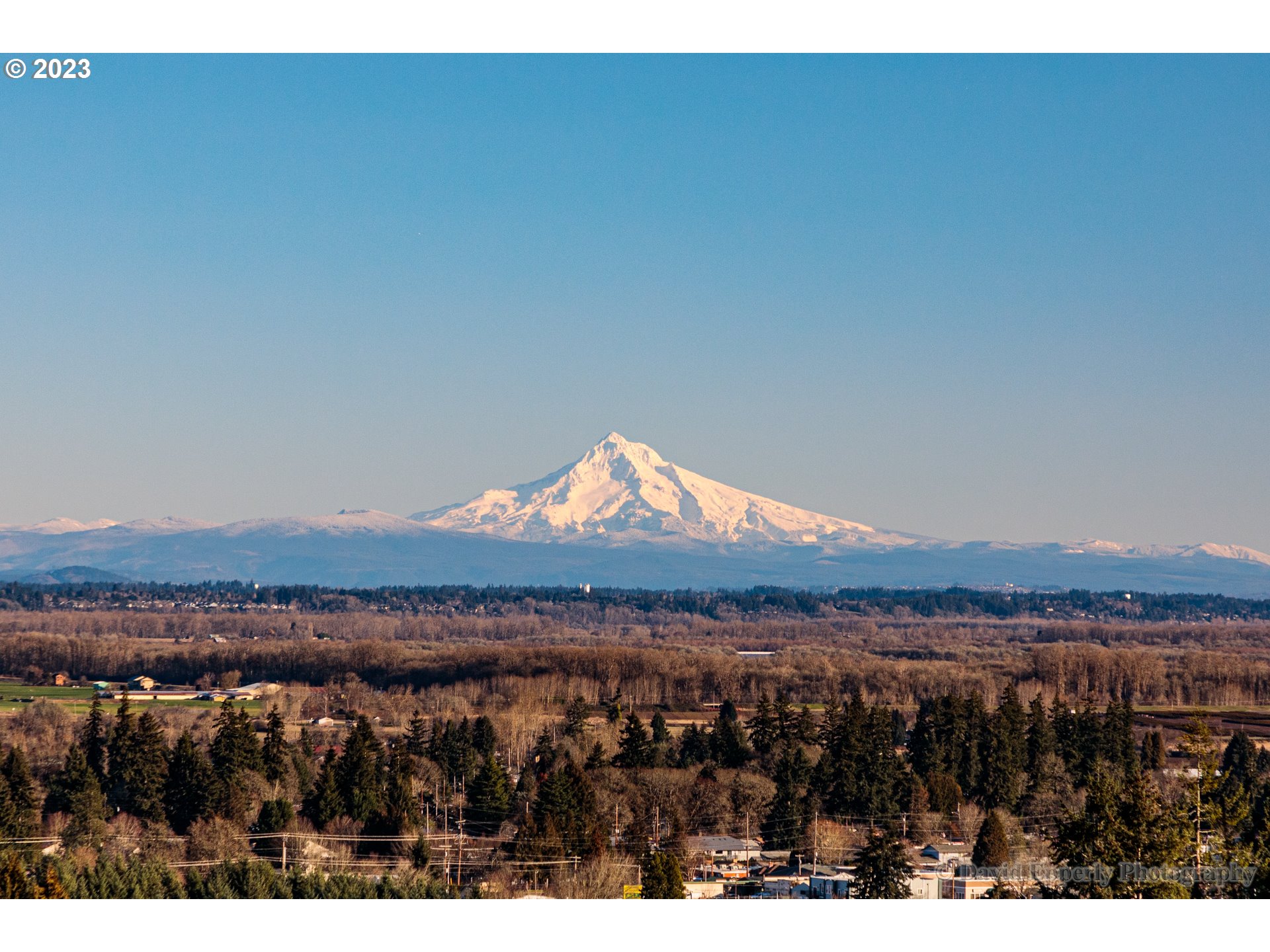 32779 Northwest Ridge Drive Scappoose, OR 97056 - Photo 26 of 32 View