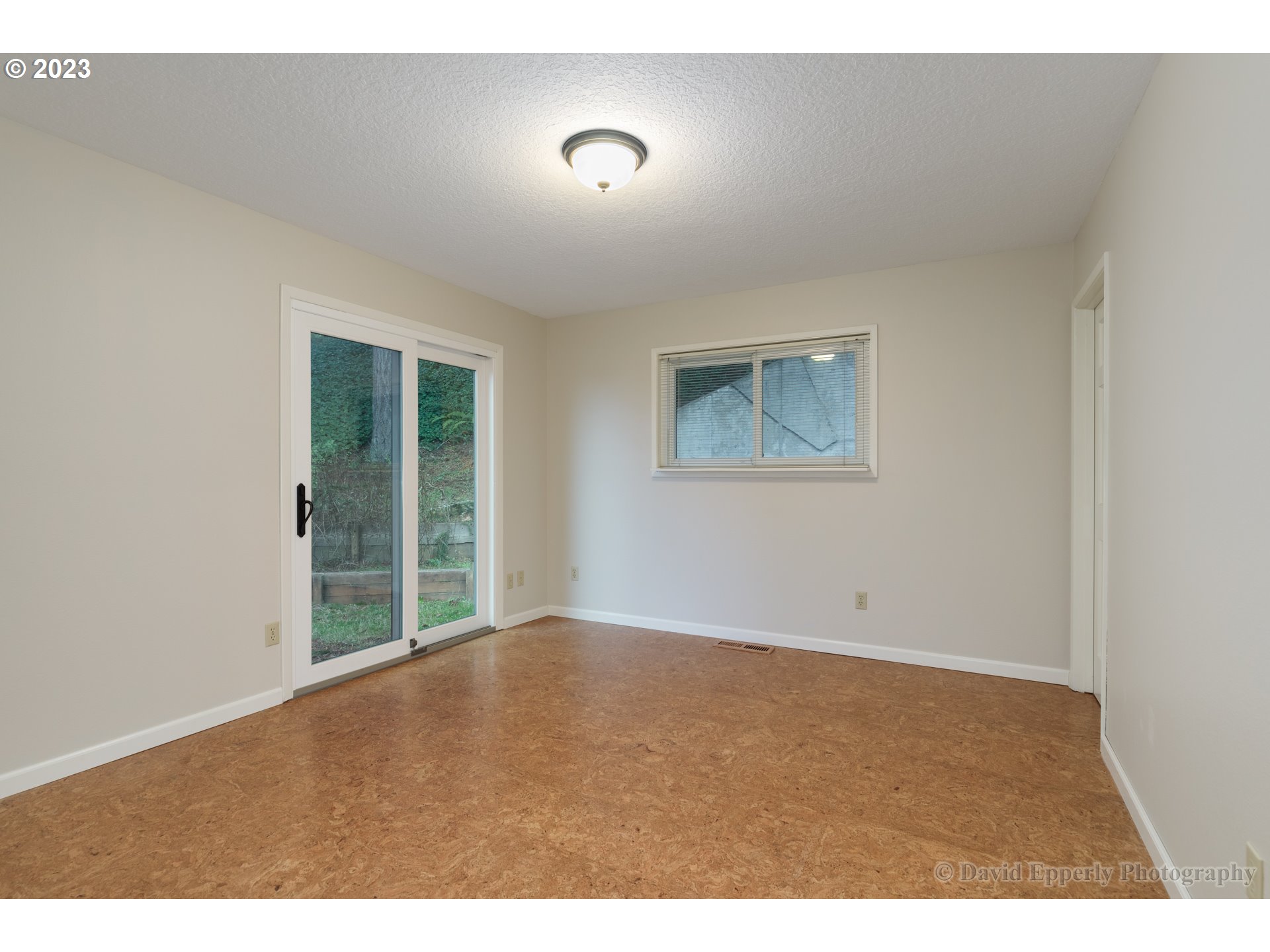 32779 Northwest Ridge Drive Scappoose, OR 97056 - Photo 9 of 32 Bedroom, Primary