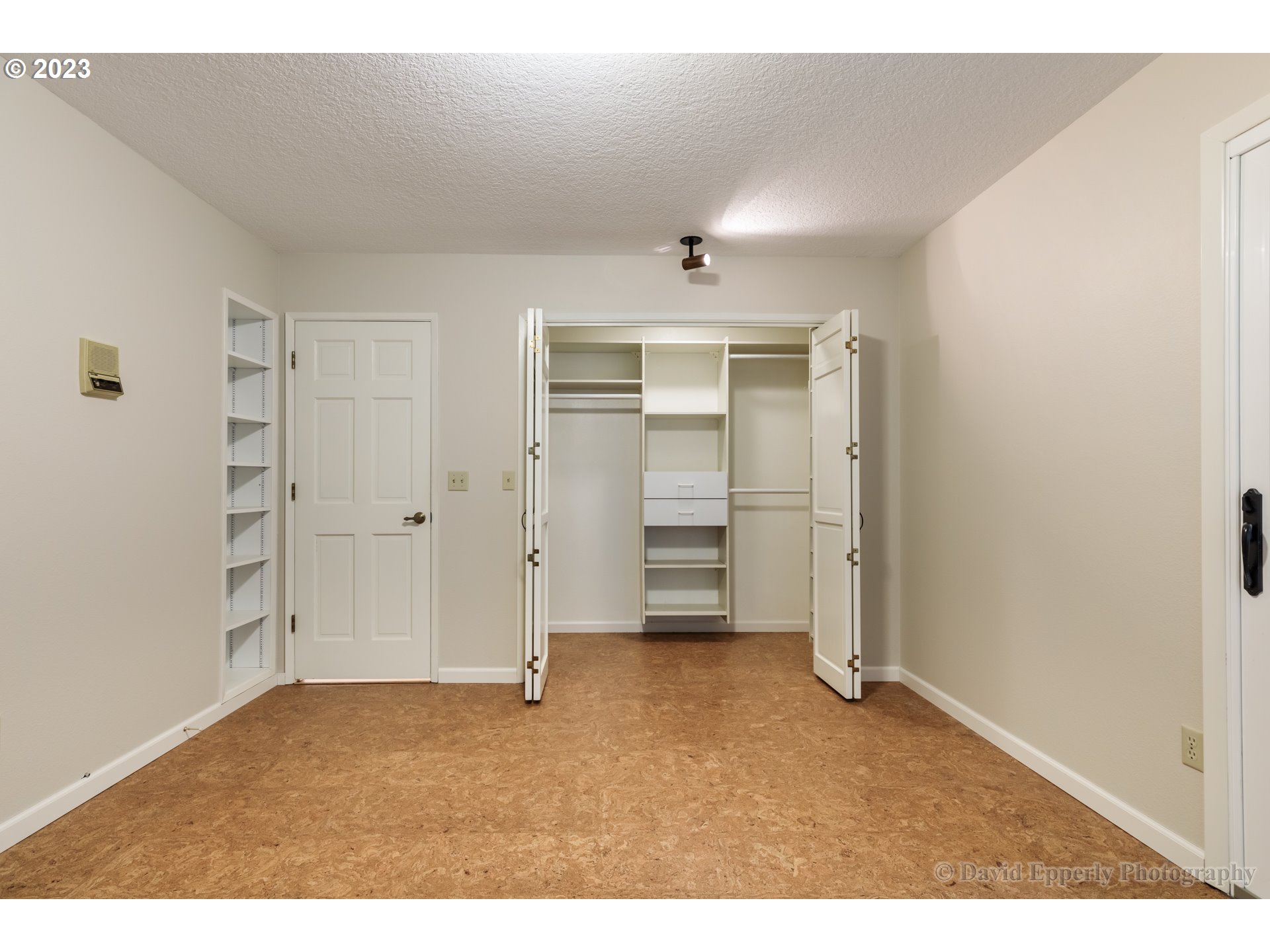 32779 Northwest Ridge Drive Scappoose, OR 97056 - Photo 10 of 32 Bedroom, Primary