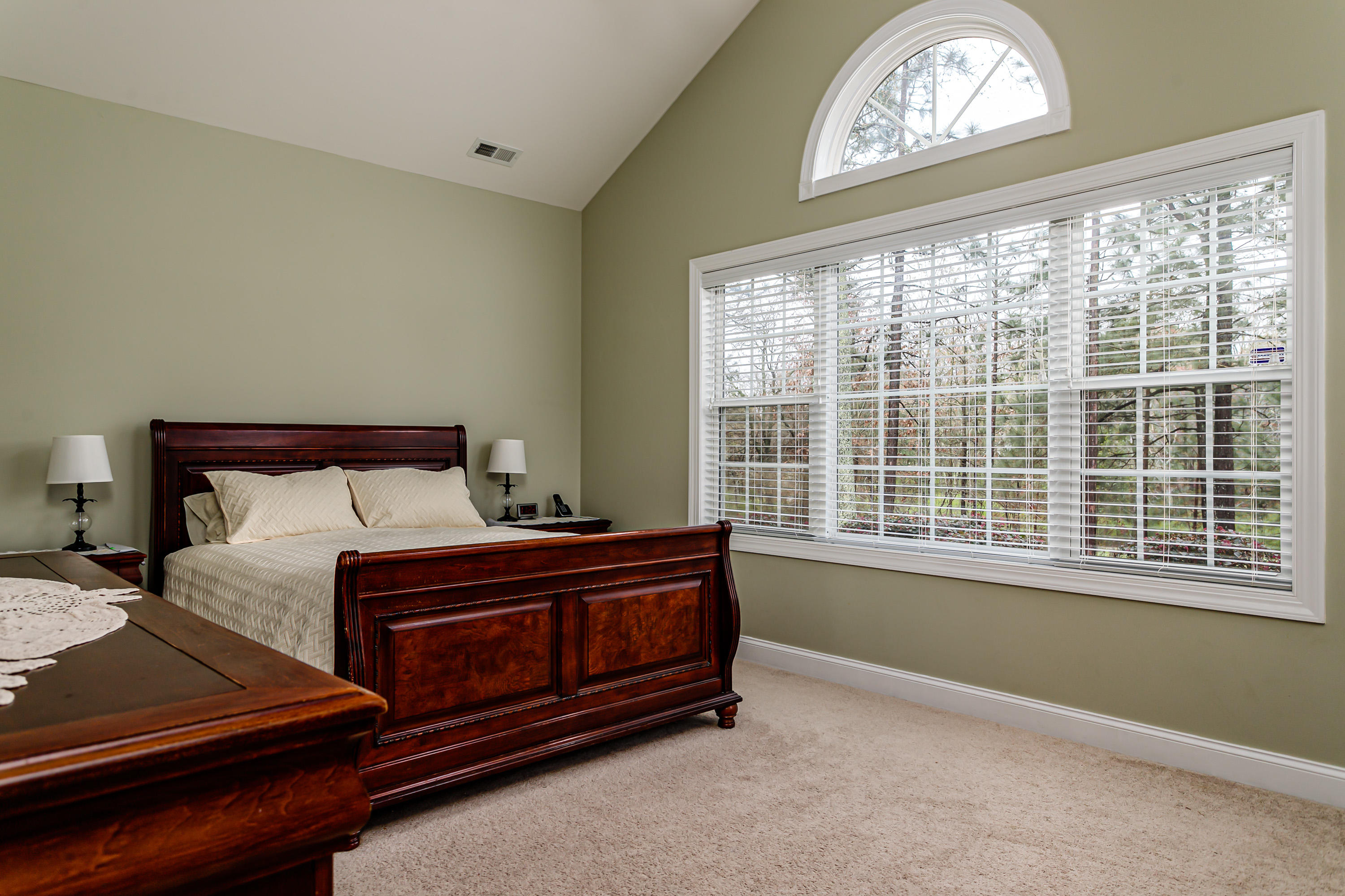 373 Kerr Lake Road Aberdeen, NC 28315 - Photo 11 of 41 373kerrlake-9