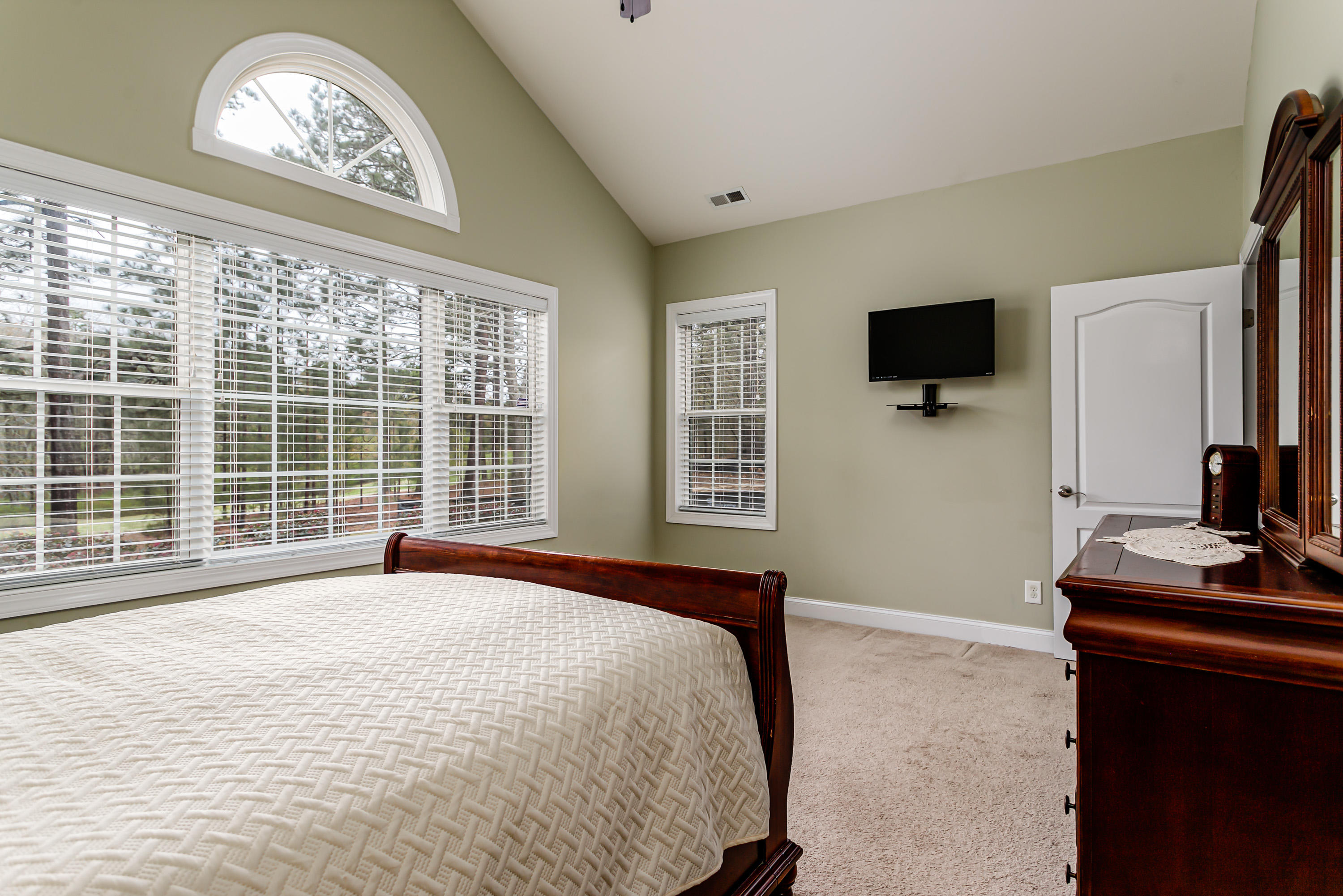 373 Kerr Lake Road Aberdeen, NC 28315 - Photo 12 of 41 373kerrlake-15