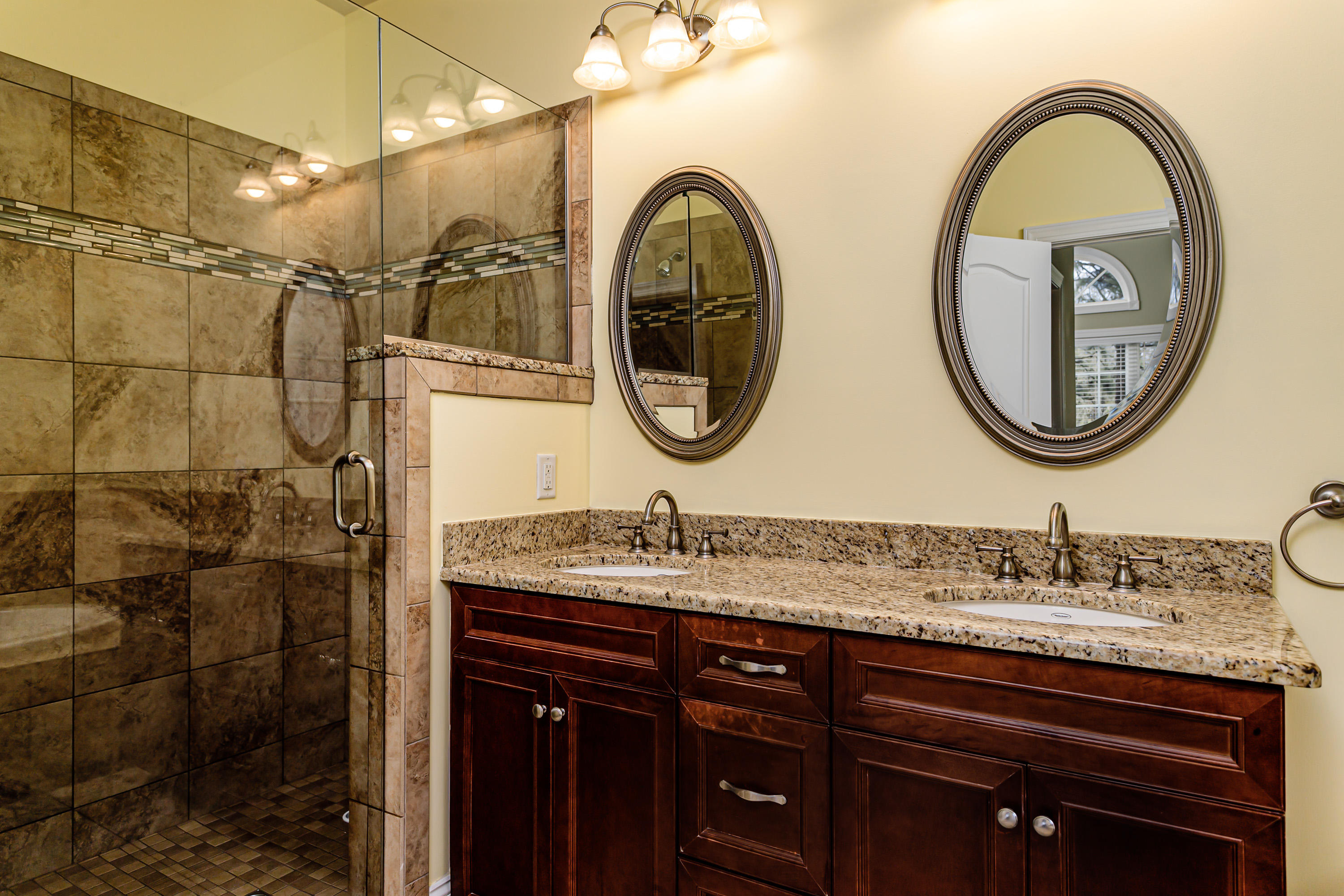 373 Kerr Lake Road Aberdeen, NC 28315 - Photo 13 of 41 373kerrlake-13