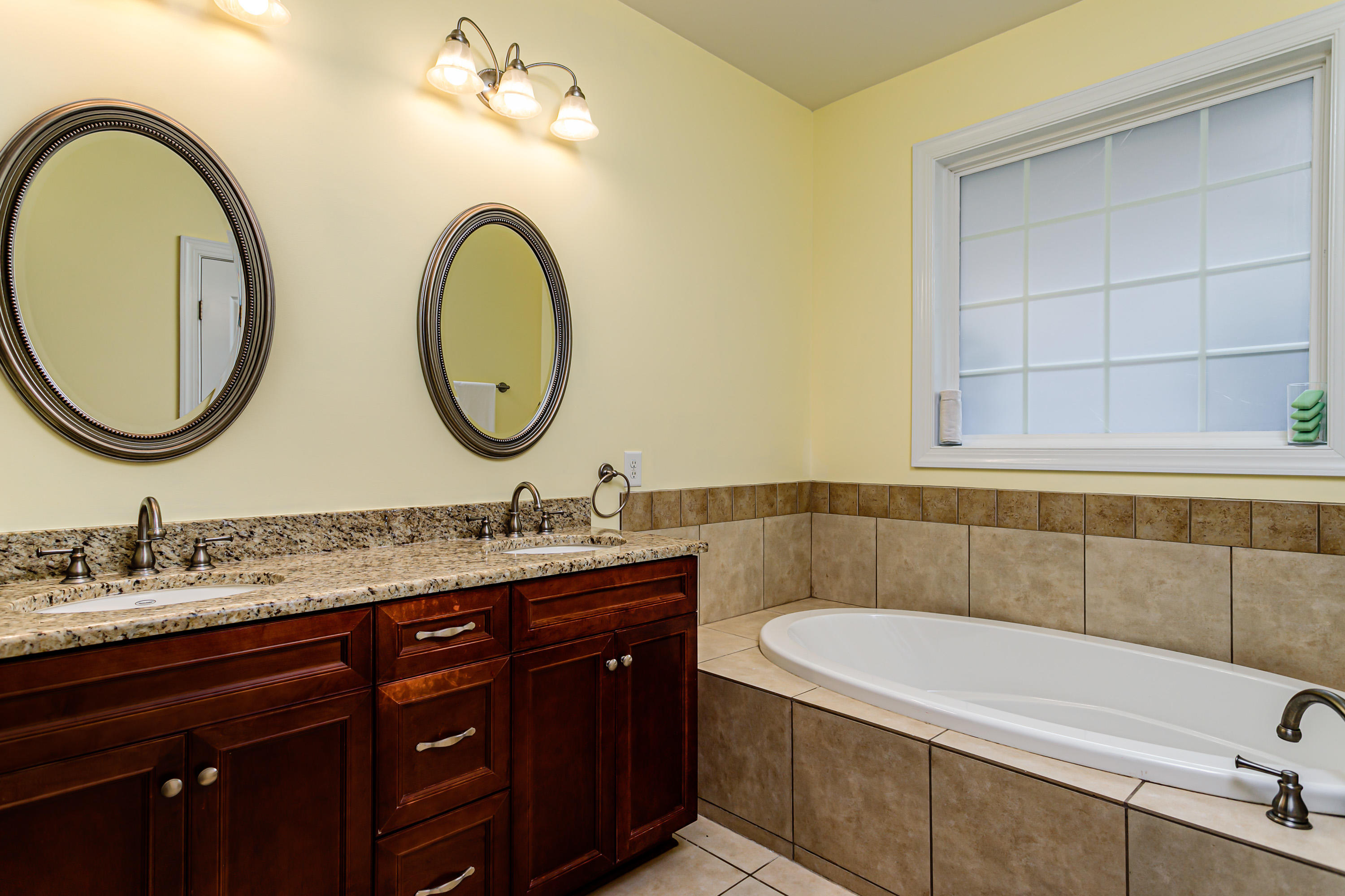 373 Kerr Lake Road Aberdeen, NC 28315 - Photo 14 of 41 373kerrlake-14