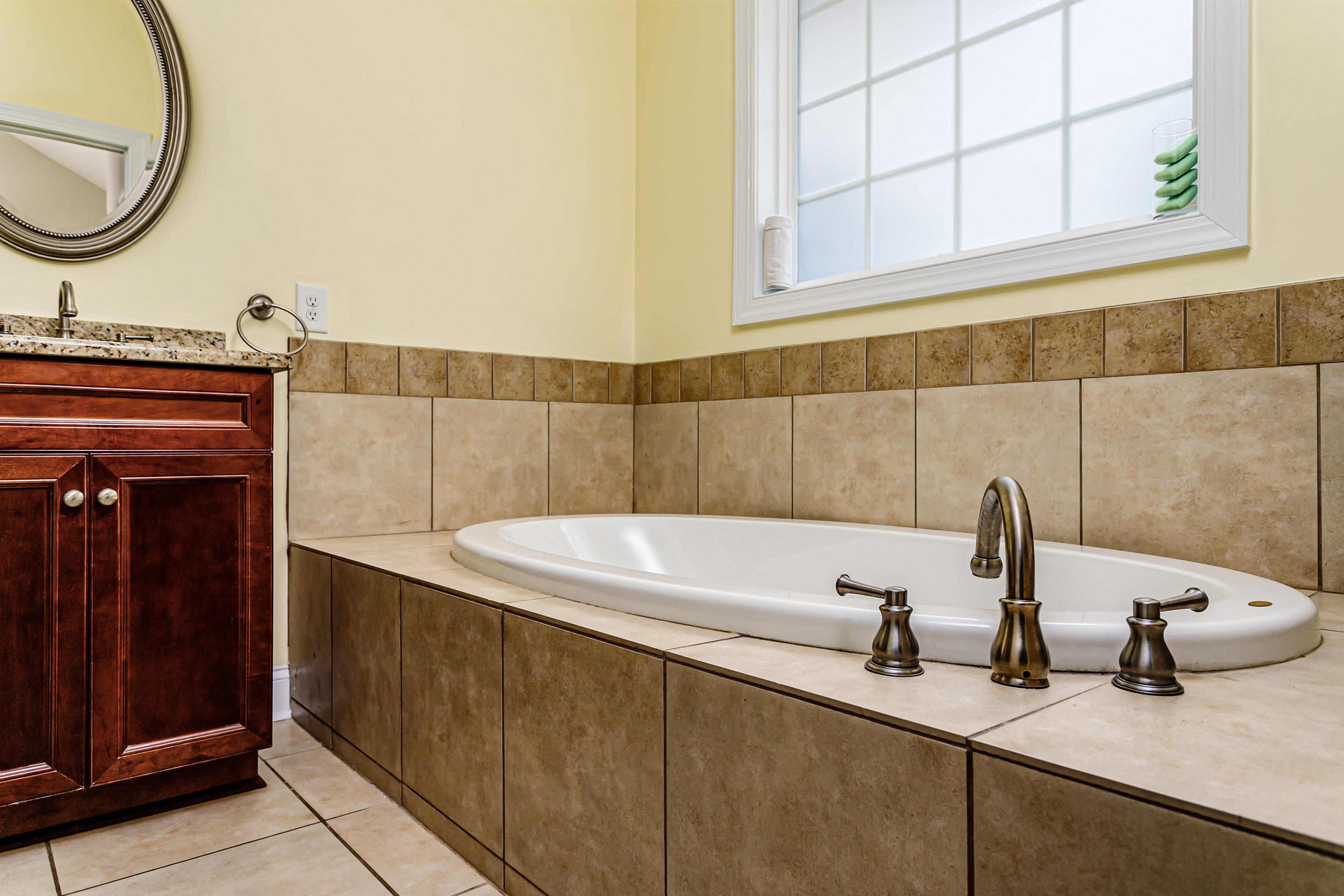 373 Kerr Lake Road Aberdeen, NC 28315 - Photo 15 of 41 373kerrlake-12