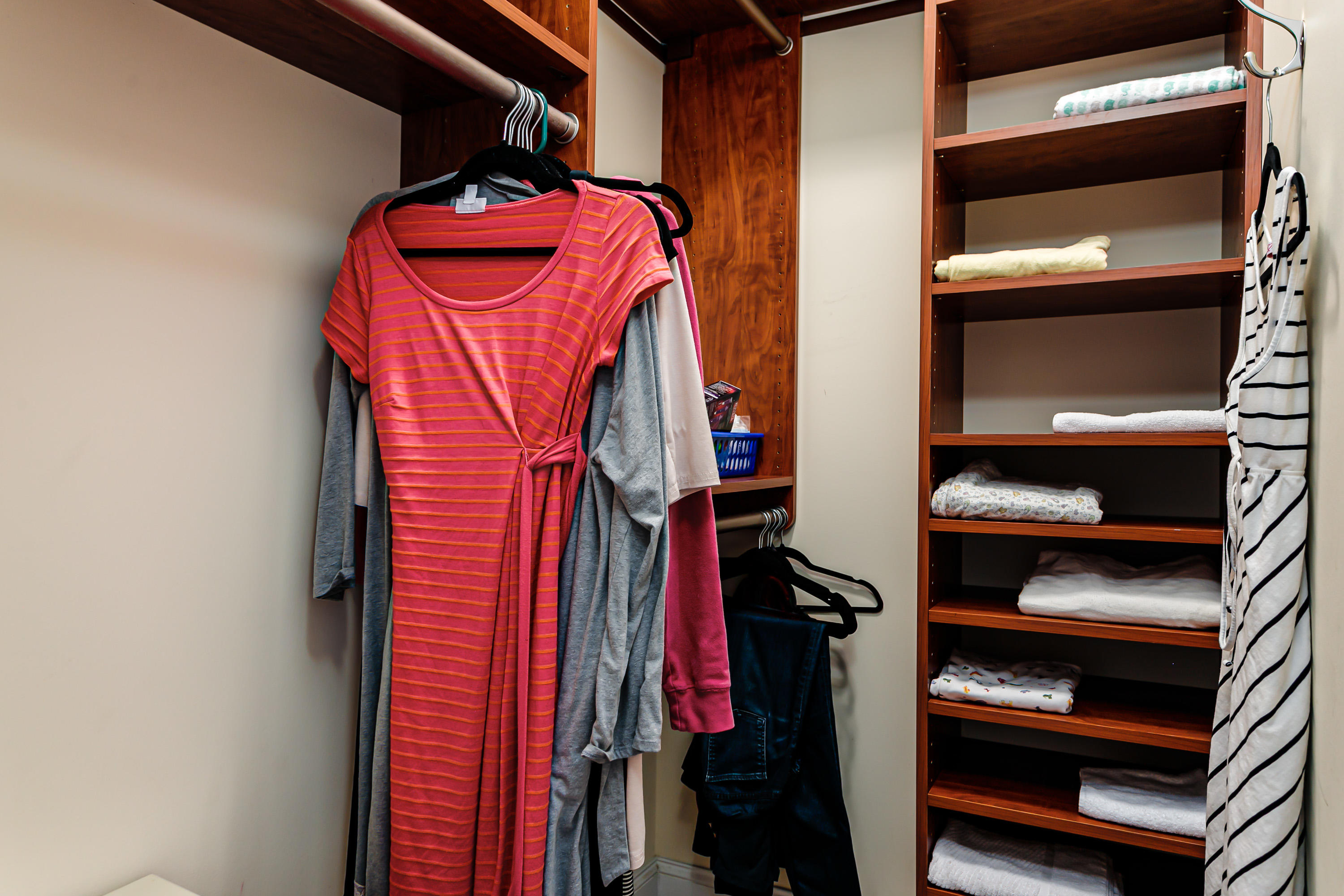 373 Kerr Lake Road Aberdeen, NC 28315 - Photo 16 of 41 373kerrlake-10