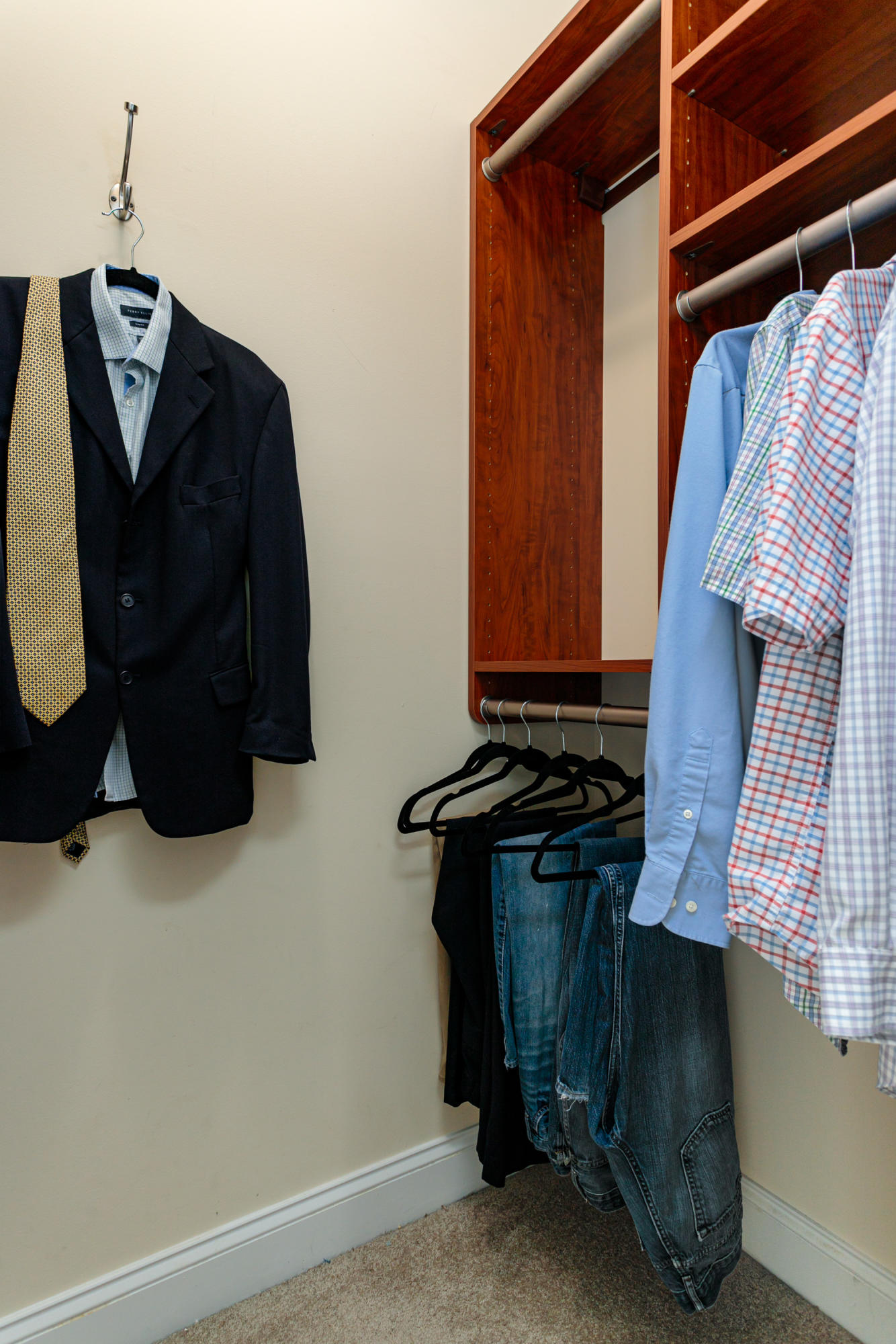 373 Kerr Lake Road Aberdeen, NC 28315 - Photo 17 of 41 373kerrlake-11