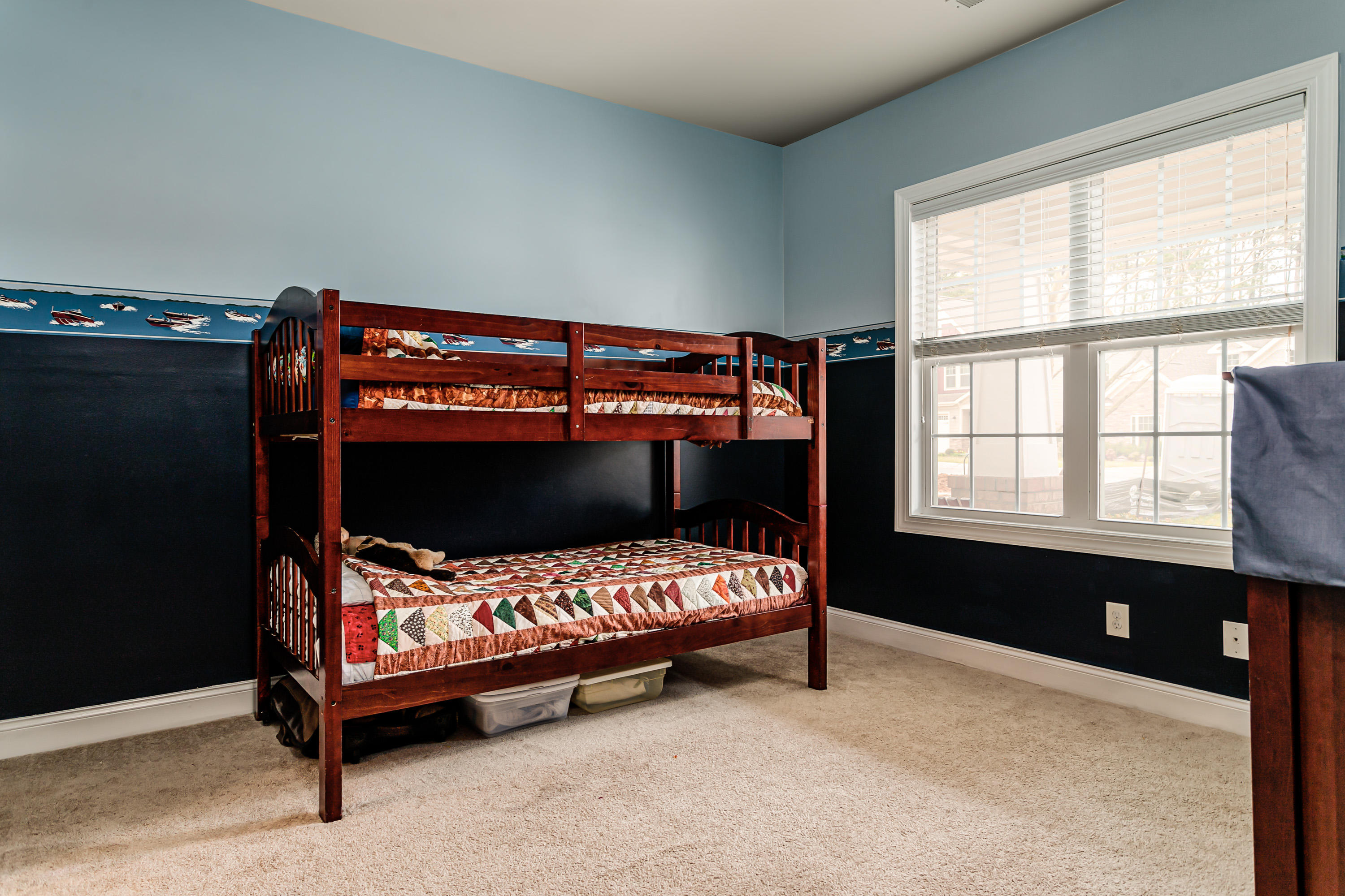 373 Kerr Lake Road Aberdeen, NC 28315 - Photo 18 of 41 373kerrlake-1