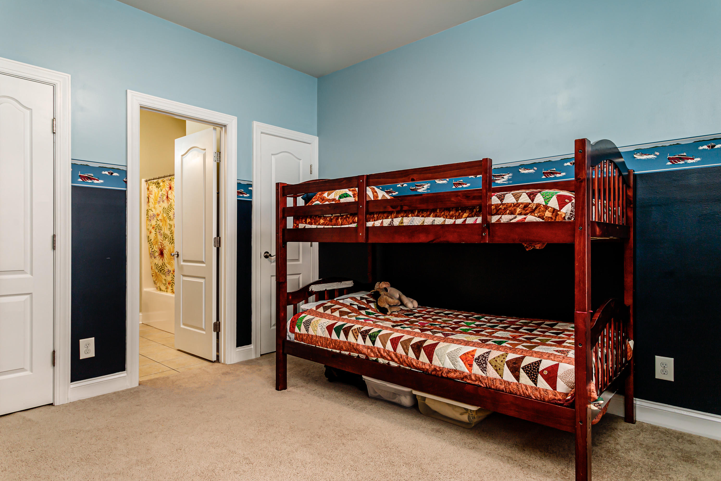 373 Kerr Lake Road Aberdeen, NC 28315 - Photo 19 of 41 373kerrlake-2