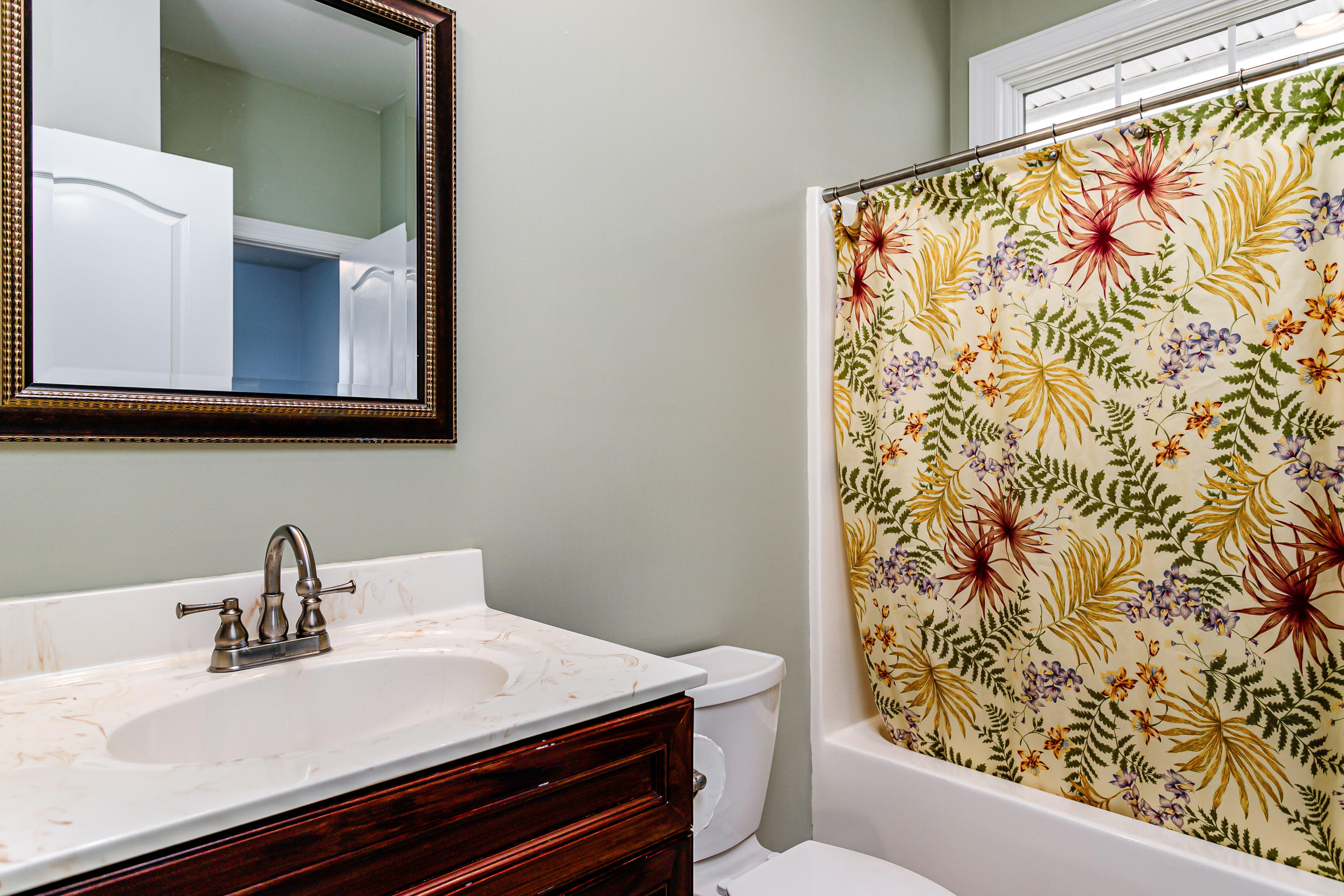 373 Kerr Lake Road Aberdeen, NC 28315 - Photo 20 of 41 373kerrlake-3