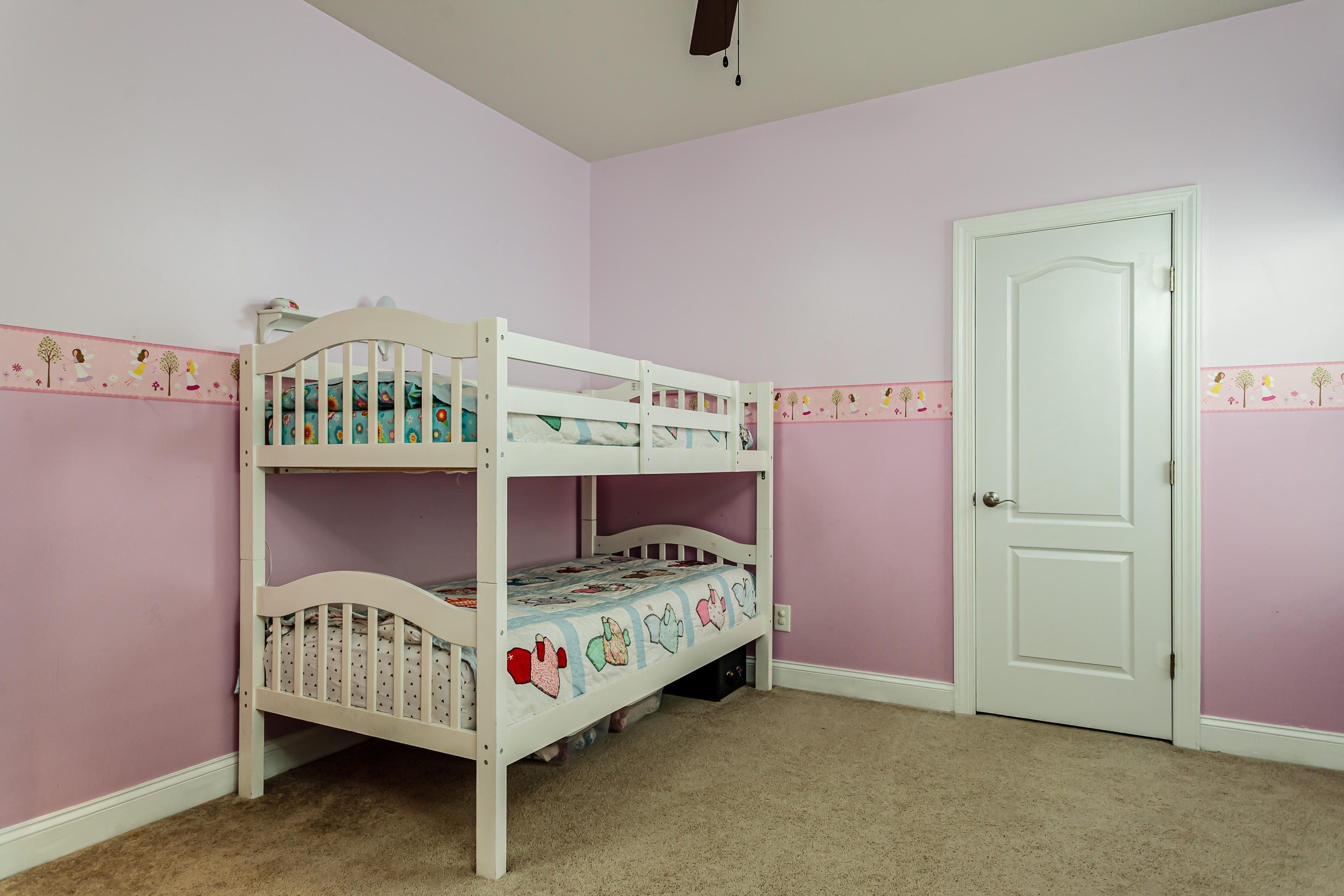 373 Kerr Lake Road Aberdeen, NC 28315 - Photo 21 of 41 373kerrlake-4