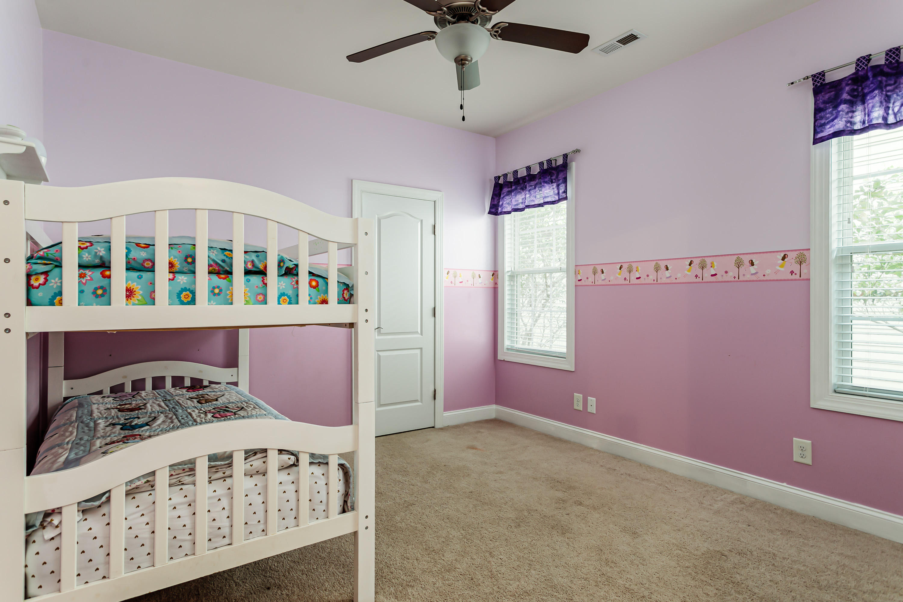 373 Kerr Lake Road Aberdeen, NC 28315 - Photo 22 of 41 373kerrlake-6