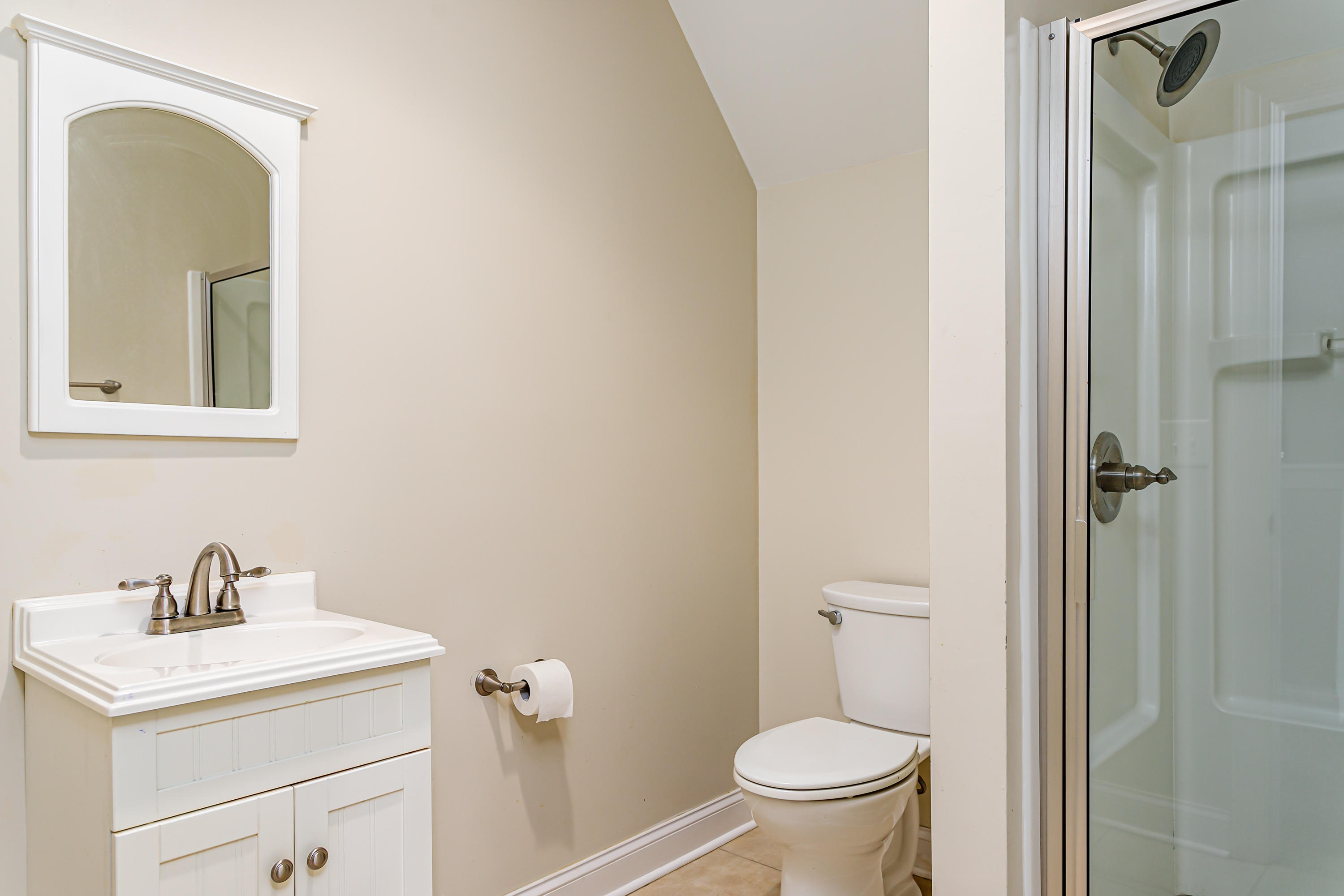 373 Kerr Lake Road Aberdeen, NC 28315 - Photo 23 of 41 373kerrlake-21