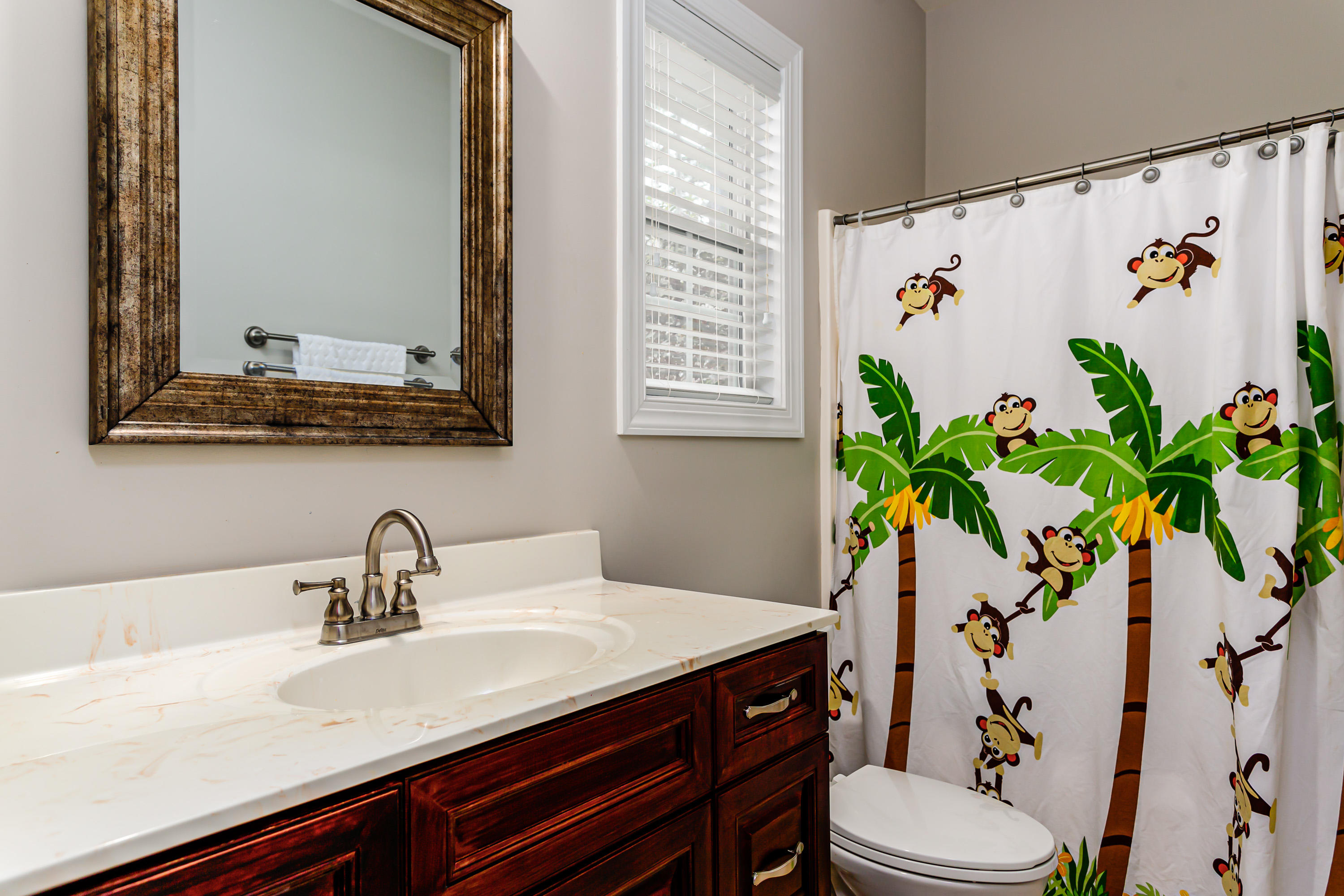 373 Kerr Lake Road Aberdeen, NC 28315 - Photo 24 of 41 373kerrlake-5