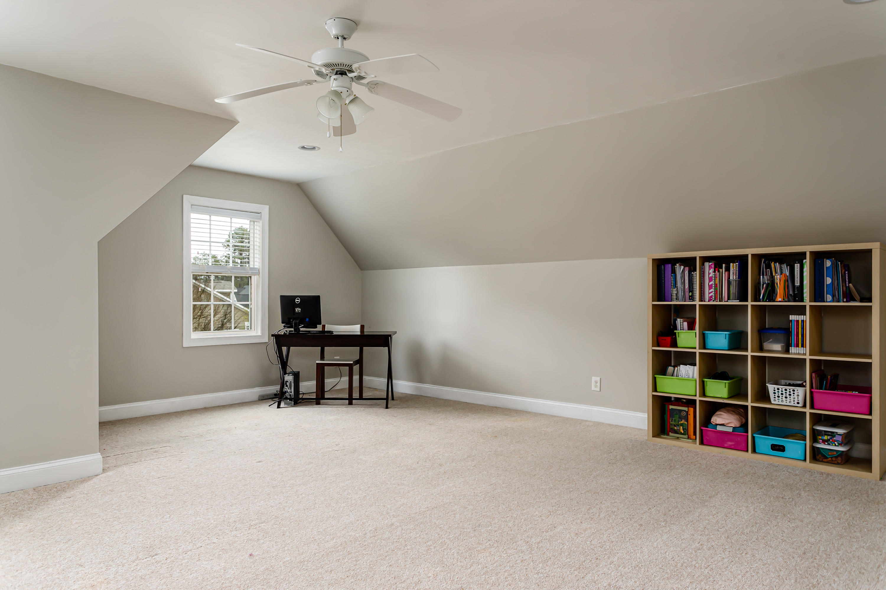 373 Kerr Lake Road Aberdeen, NC 28315 - Photo 25 of 41 373kerrlake-22