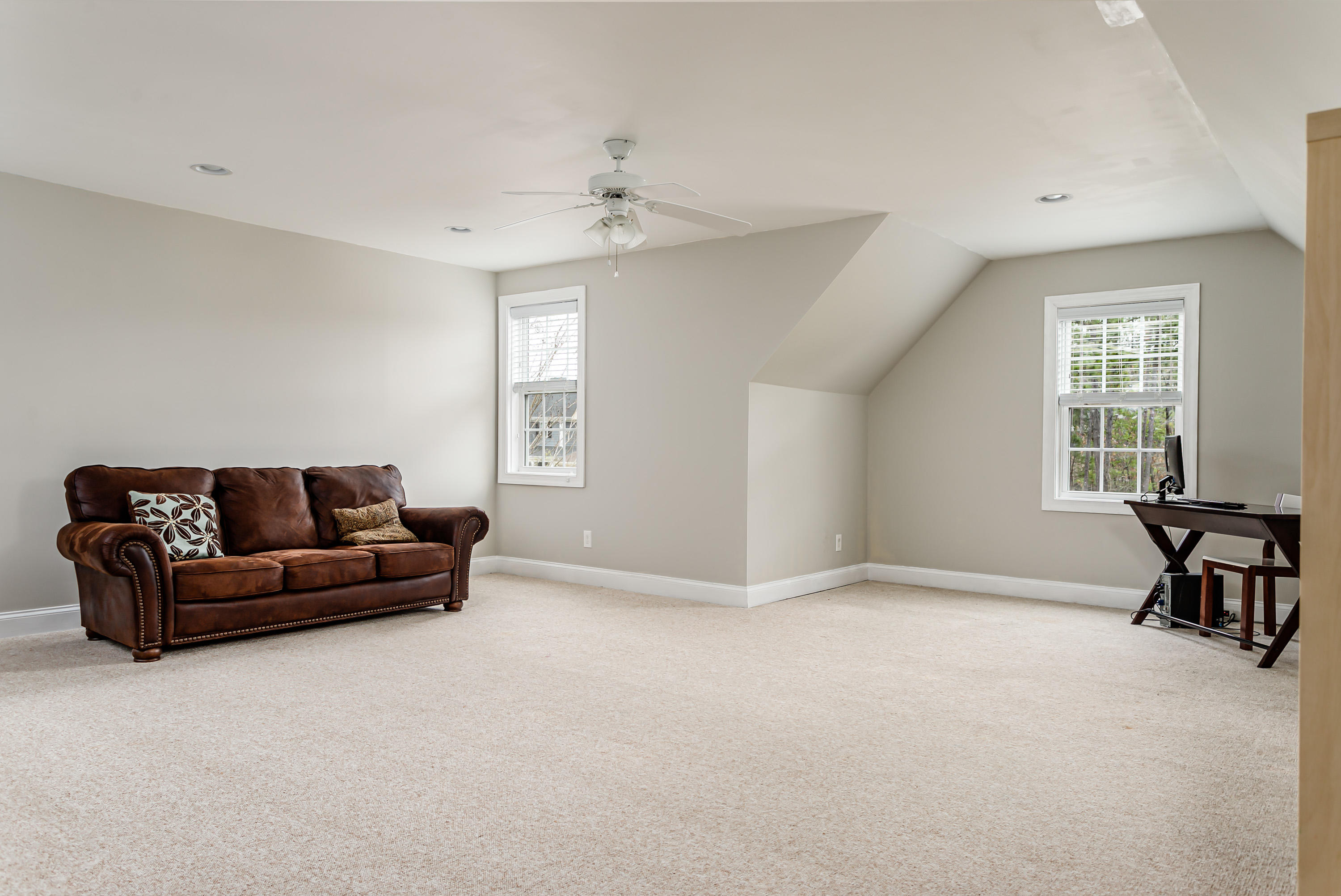 373 Kerr Lake Road Aberdeen, NC 28315 - Photo 26 of 41 373kerrlake-23