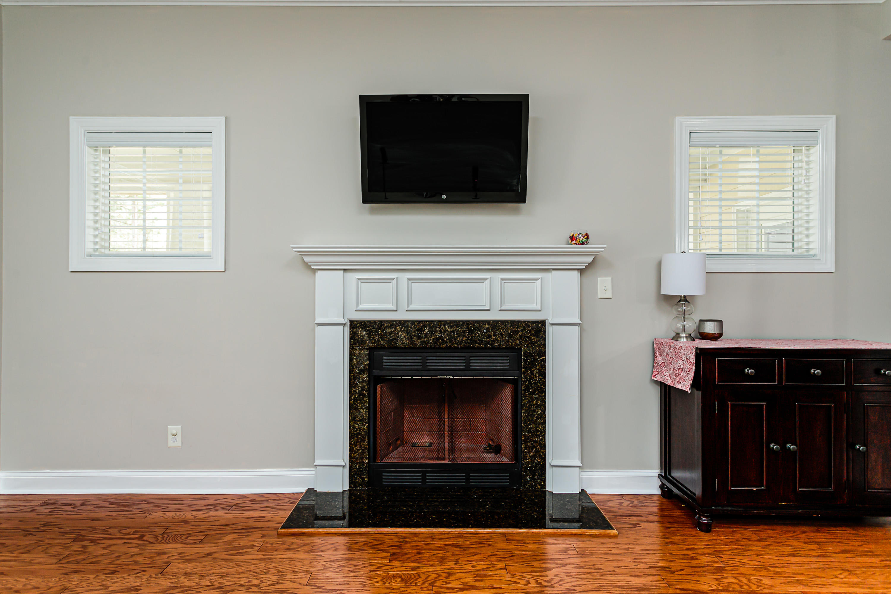 373 Kerr Lake Road Aberdeen, NC 28315 - Photo 5 of 41 373kerrlake-16