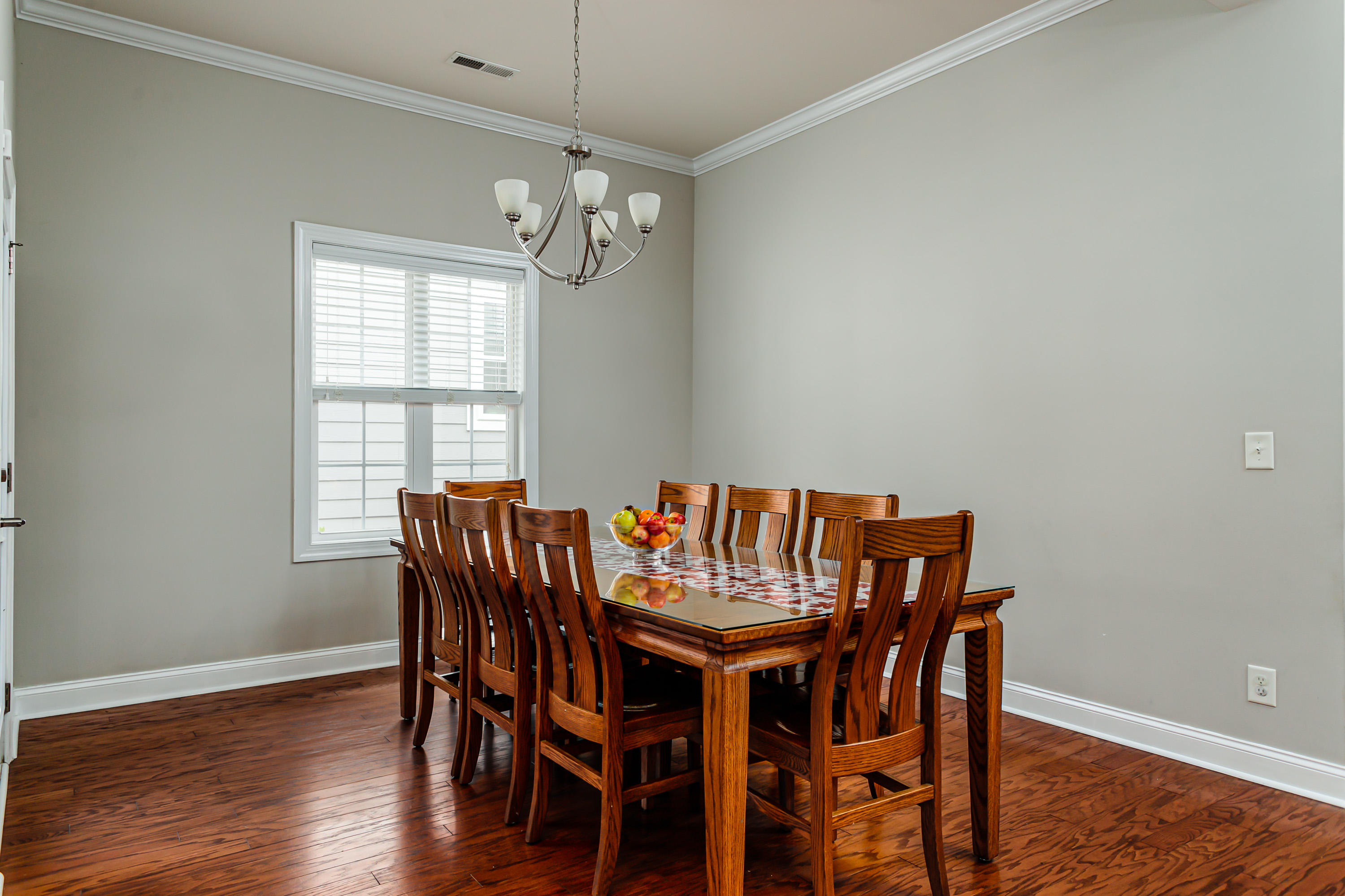 373 Kerr Lake Road Aberdeen, NC 28315 - Photo 6 of 41 373kerrlake-7