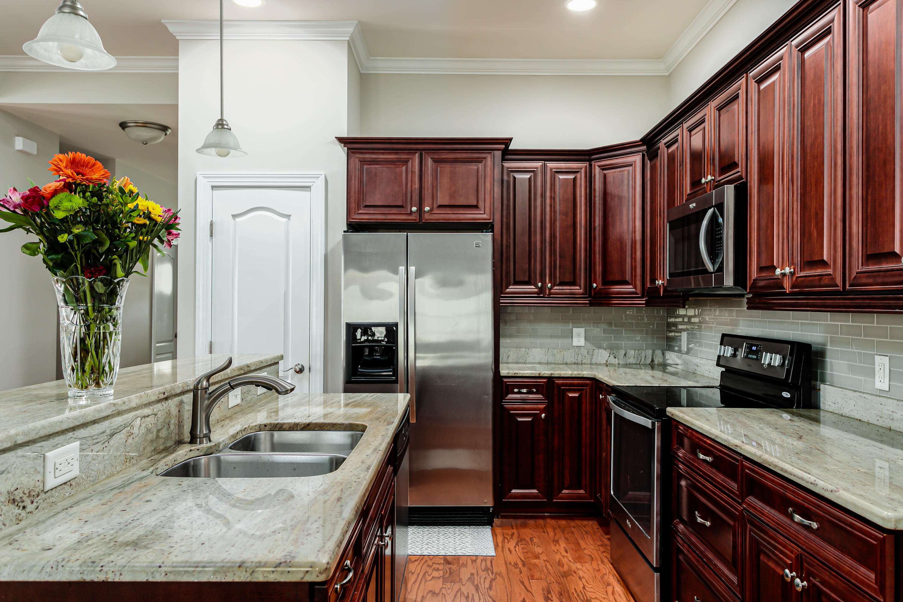 373 Kerr Lake Road Aberdeen, NC 28315 - Photo 7 of 41 373kerrlake-18