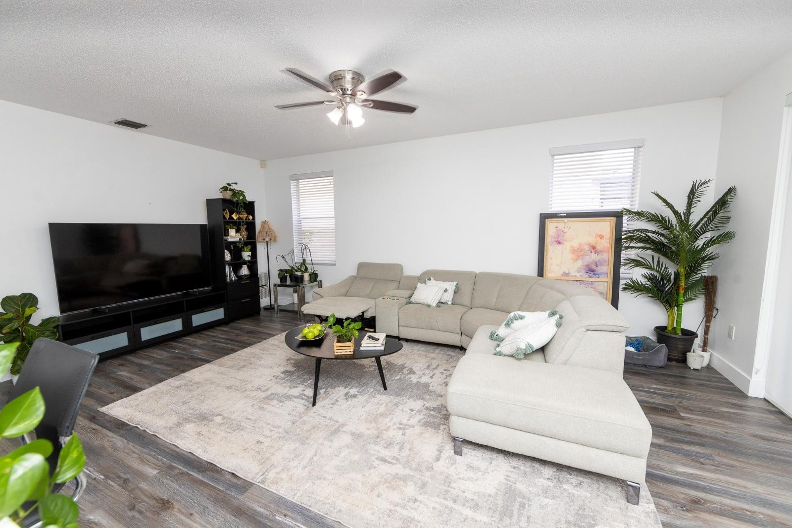 3375 Southwest 181st Terrace Miramar, FL 33029 - Photo 21 of 39 Photo 21