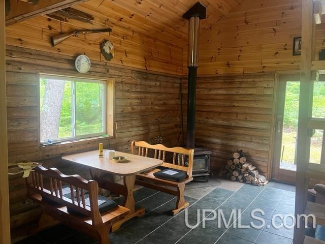565 County Road 565 Road Gwinn, MI 49841 - Photo 8 of 35