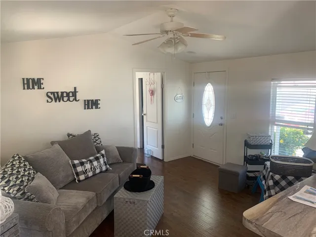 $77,000 | 1600 South San Jacinto Avenue, Unit 16, San Jacinto, CA 92583