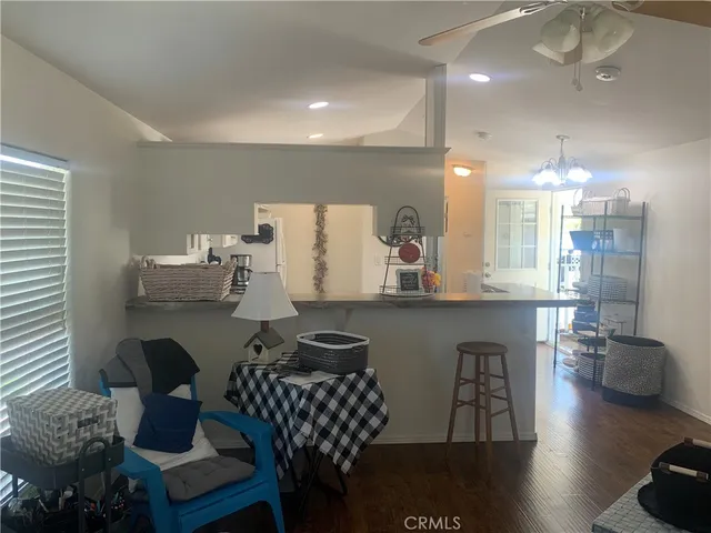 $77,000 | 1600 South San Jacinto Avenue, Unit 16, San Jacinto, CA 92583