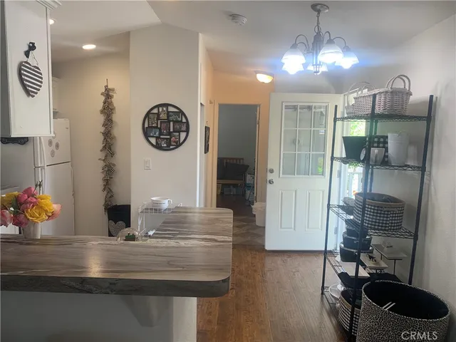 $77,000 | 1600 South San Jacinto Avenue, Unit 16, San Jacinto, CA 92583