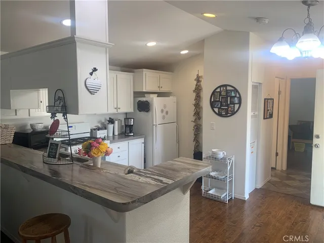 $77,000 | 1600 South San Jacinto Avenue, Unit 16, San Jacinto, CA 92583