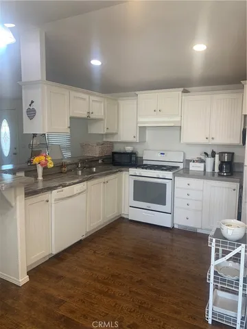 $77,000 | 1600 South San Jacinto Avenue, Unit 16, San Jacinto, CA 92583
