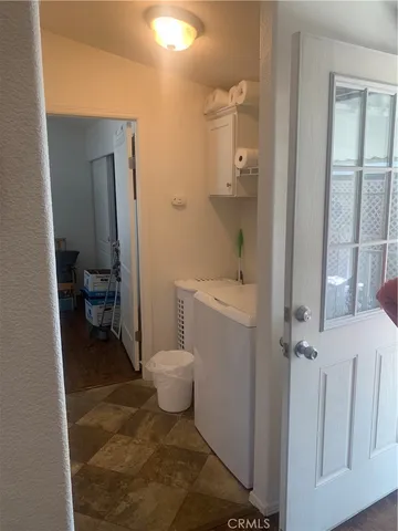 $77,000 | 1600 South San Jacinto Avenue, Unit 16, San Jacinto, CA 92583