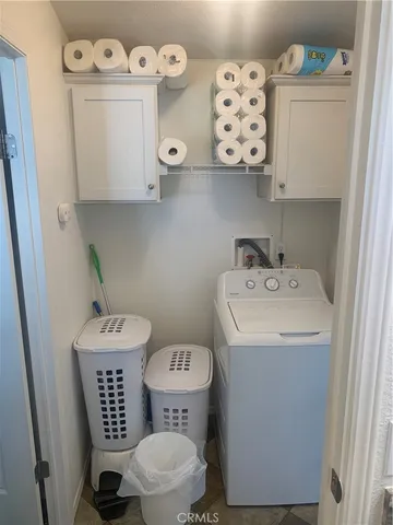 $77,000 | 1600 South San Jacinto Avenue, Unit 16, San Jacinto, CA 92583