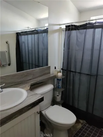 $77,000 | 1600 South San Jacinto Avenue, Unit 16, San Jacinto, CA 92583