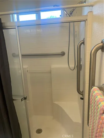 $77,000 | 1600 South San Jacinto Avenue, Unit 16, San Jacinto, CA 92583