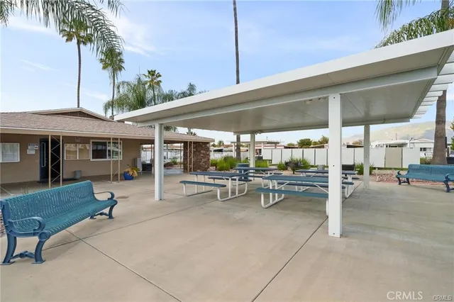 $77,000 | 1600 South San Jacinto Avenue, Unit 16, San Jacinto, CA 92583